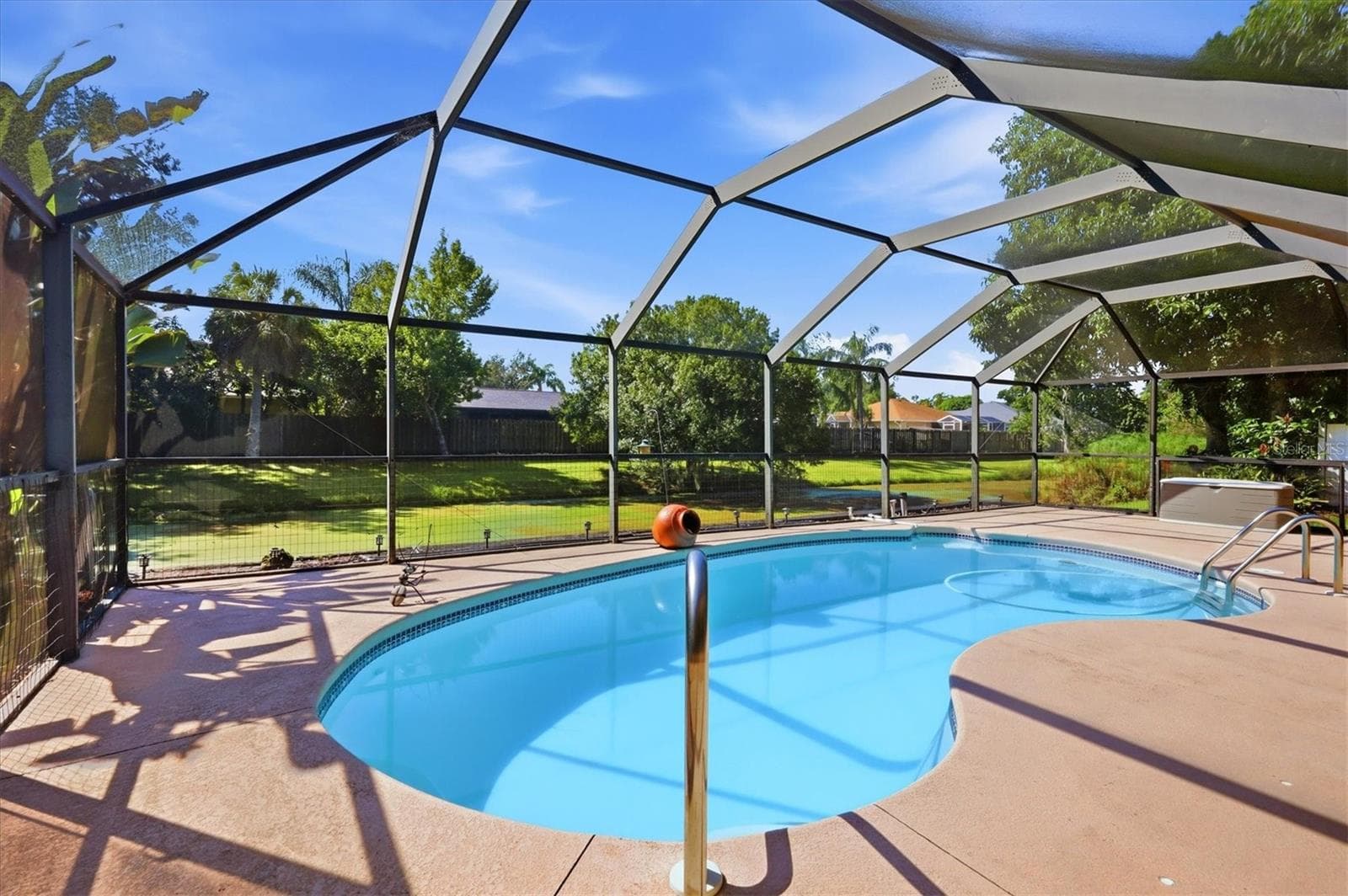 Single Family Residence at 4006 75TH TER E, SARASOTA, photo 30 of 49