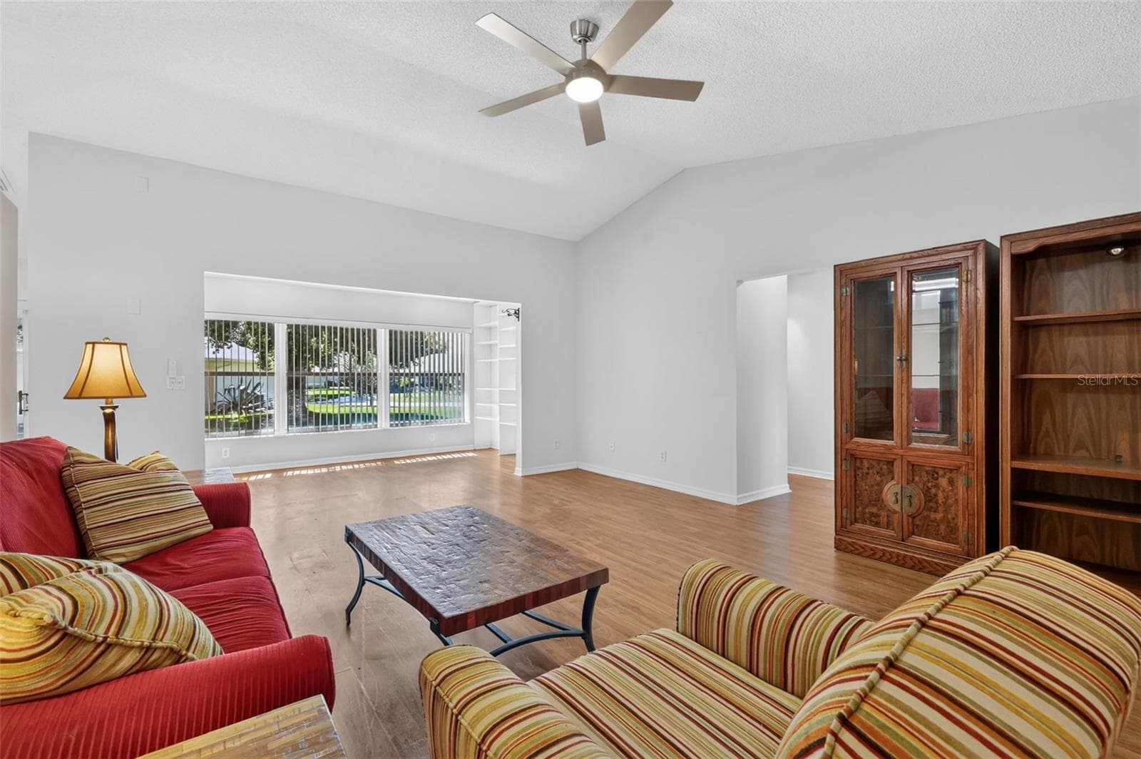 Single Family Residence at 6355 BERKSHIRE PASS, LEESBURG, photo 13 of 66