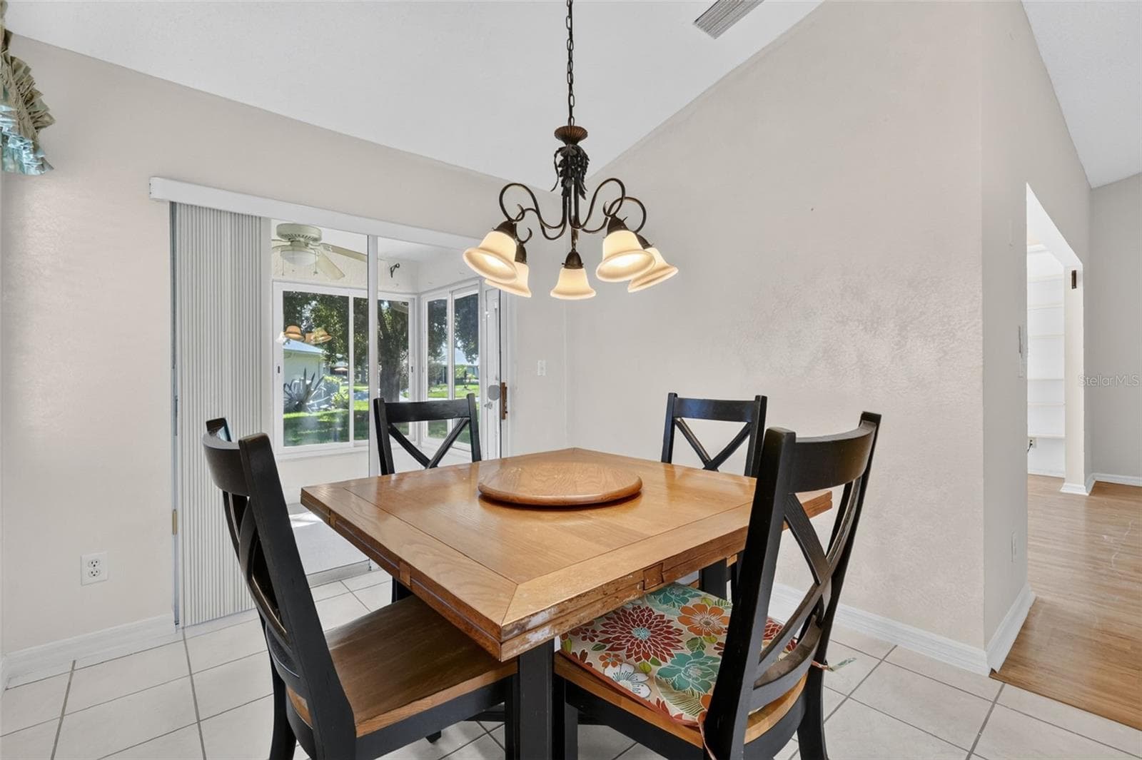 Single Family Residence at 6355 BERKSHIRE PASS, LEESBURG, photo 17 of 66