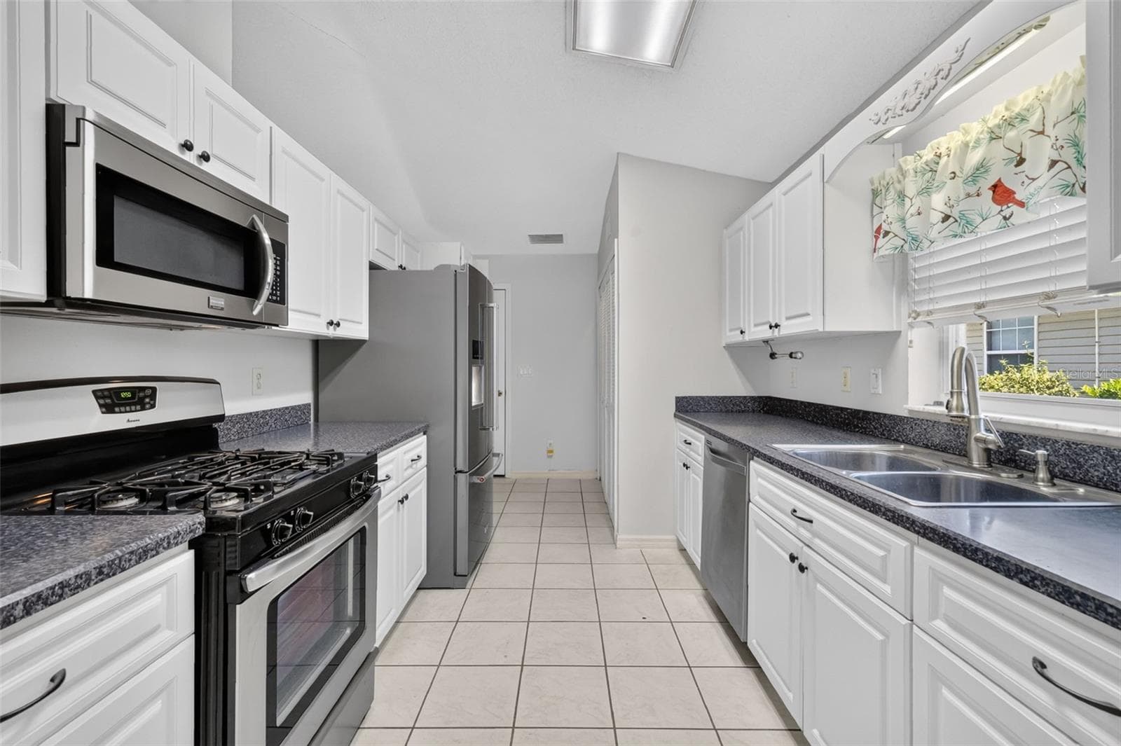 Single Family Residence at 6355 BERKSHIRE PASS, LEESBURG, photo 19 of 66