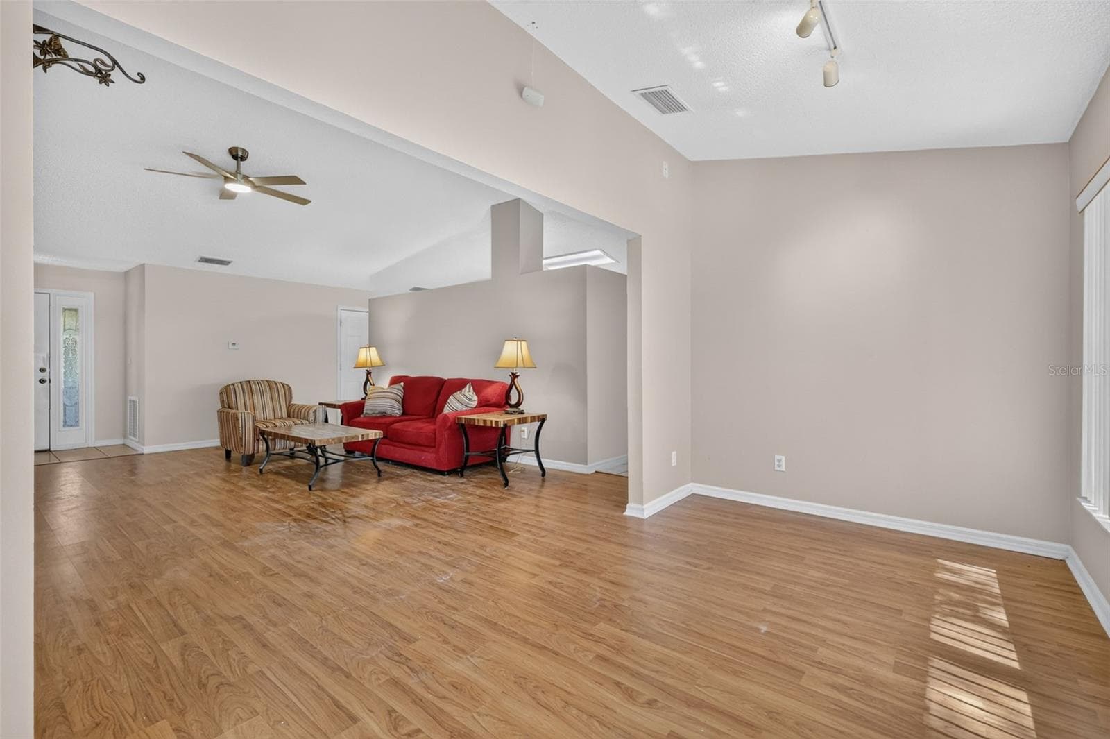 Single Family Residence at 6355 BERKSHIRE PASS, LEESBURG, photo 25 of 66