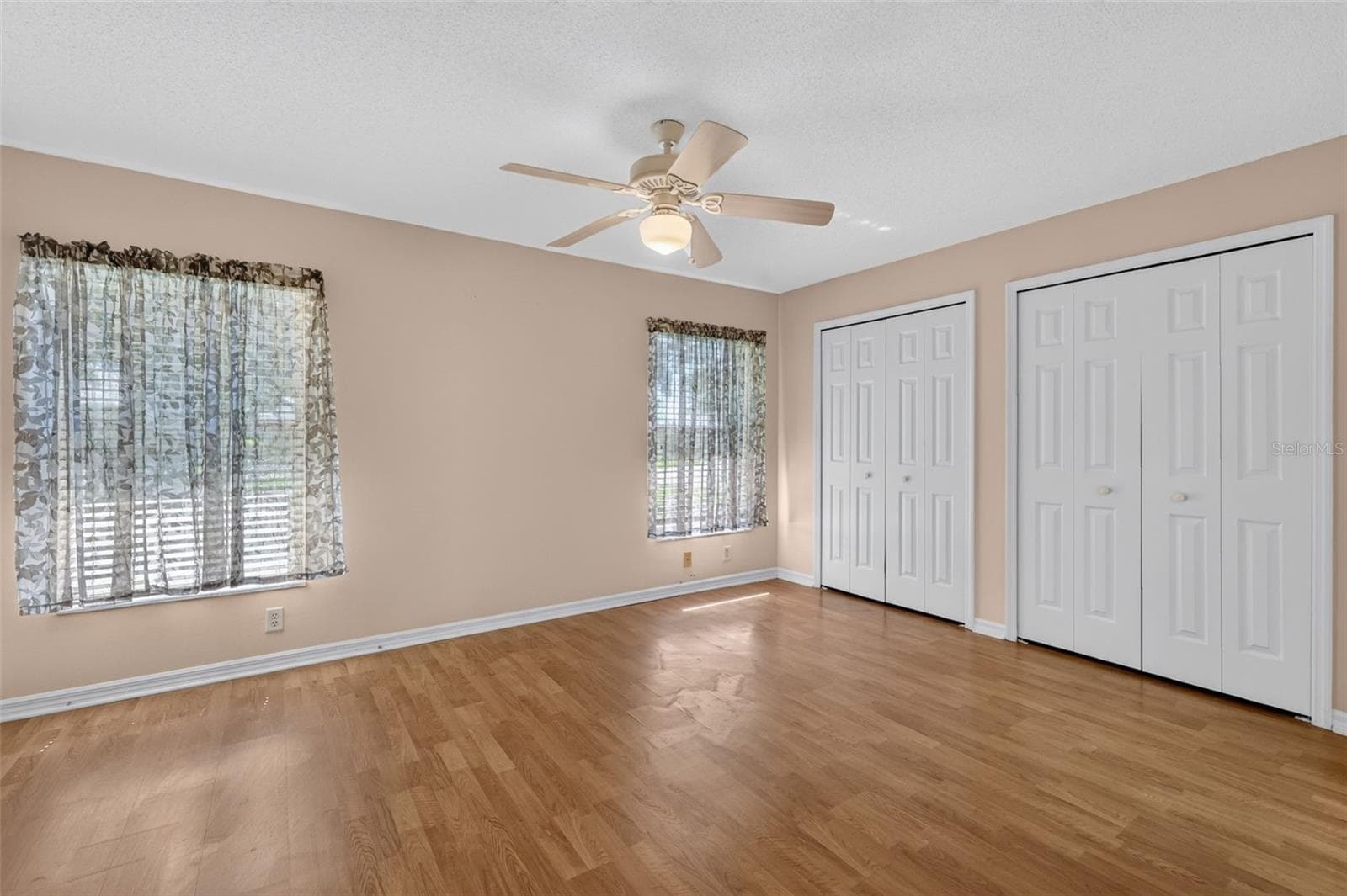 Single Family Residence at 6355 BERKSHIRE PASS, LEESBURG, photo 26 of 66