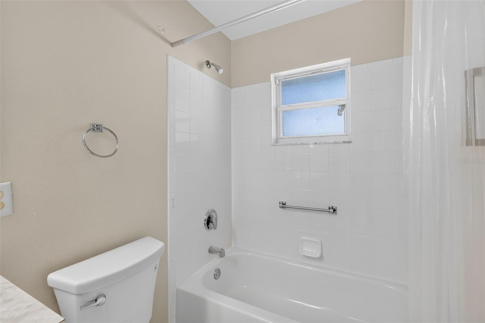 Single Family Residence at 6355 BERKSHIRE PASS, LEESBURG, photo 35 of 66