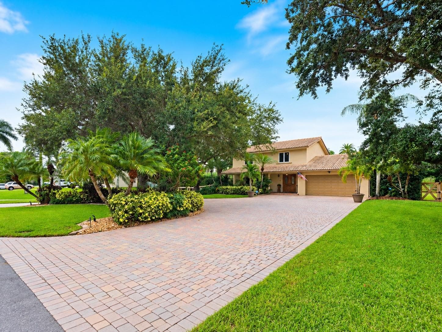 Single Family Residence at 3800 SW 137TH AVE, MIRAMAR, photo 9 of 111