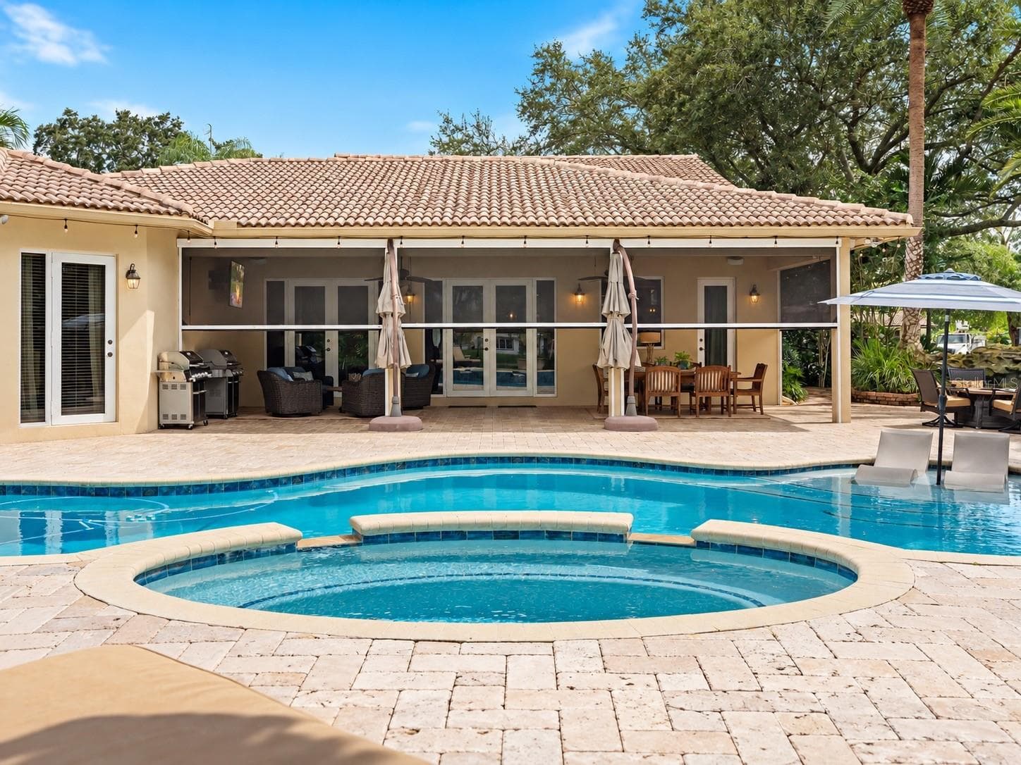 Single Family Residence at 3800 SW 137TH AVE, MIRAMAR, photo 20 of 111