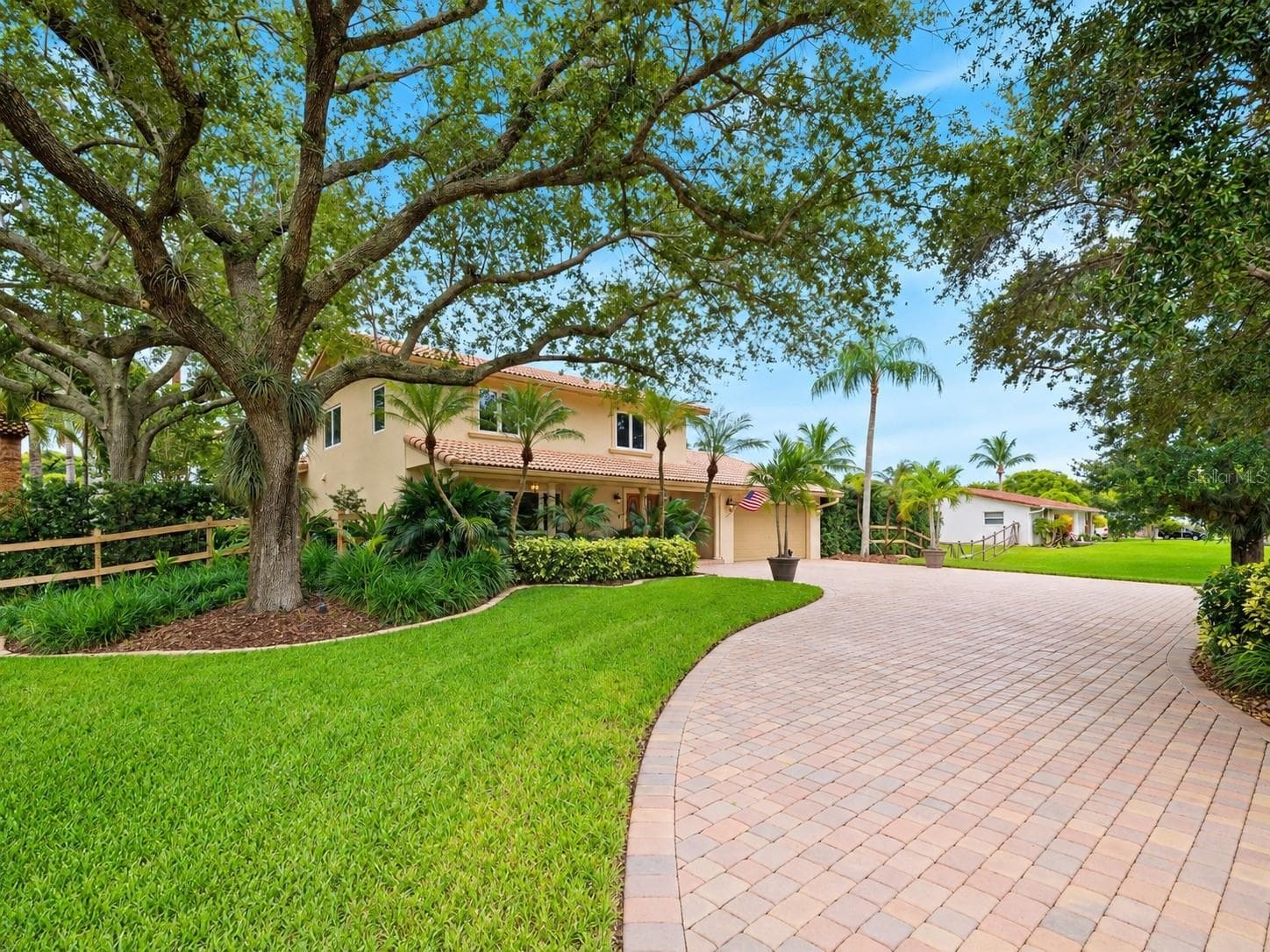 Single Family Residence at 3800 SW 137TH AVE, MIRAMAR, photo 96 of 111