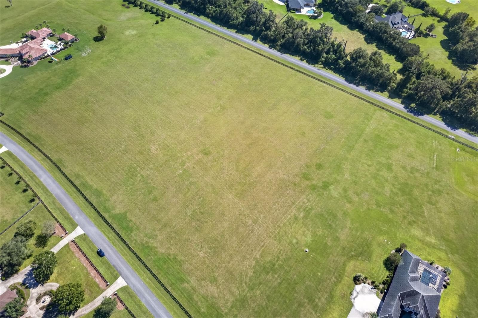 Land at 15681 NW 48TH PL, ALACHUA, photo 6 of 20