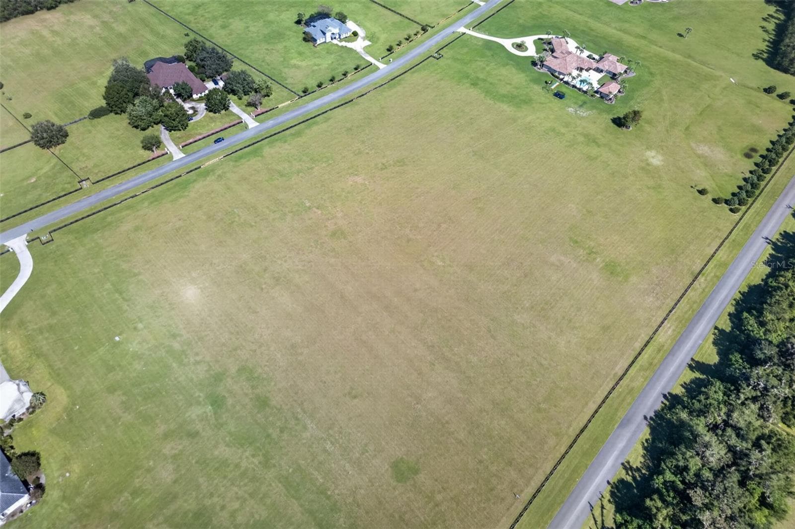 Land at 15681 NW 48TH PL, ALACHUA, photo 8 of 20