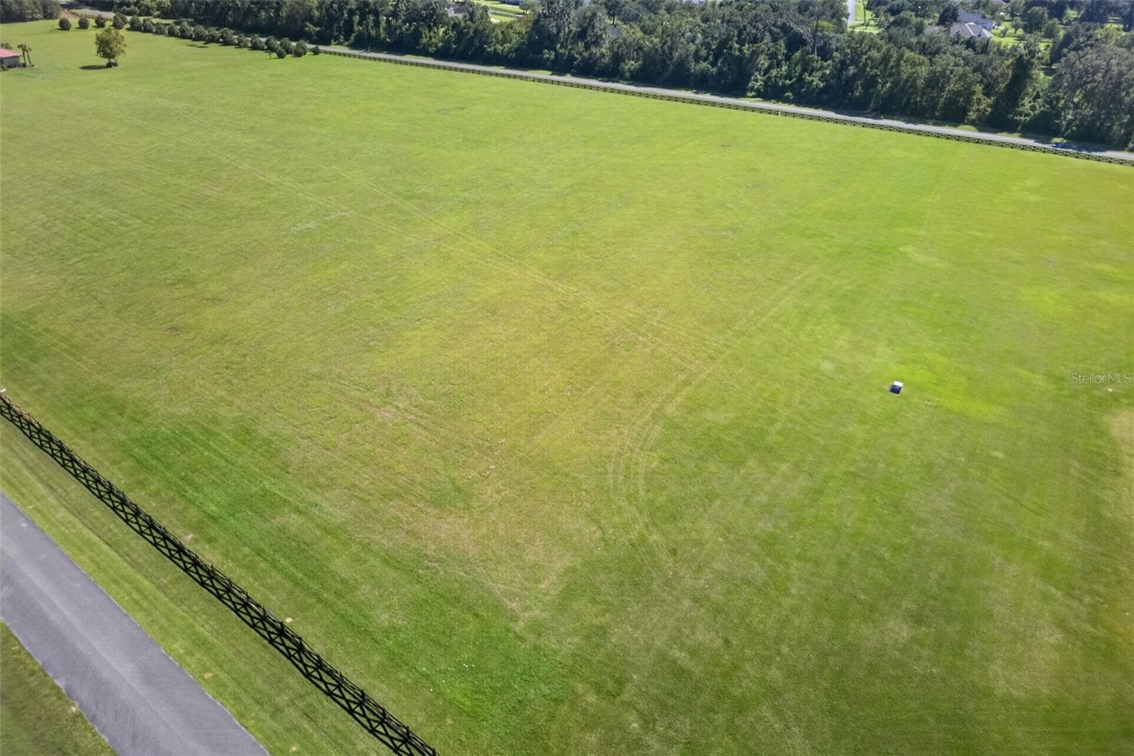 Land at 15681 NW 48TH PL, ALACHUA, photo 15 of 20