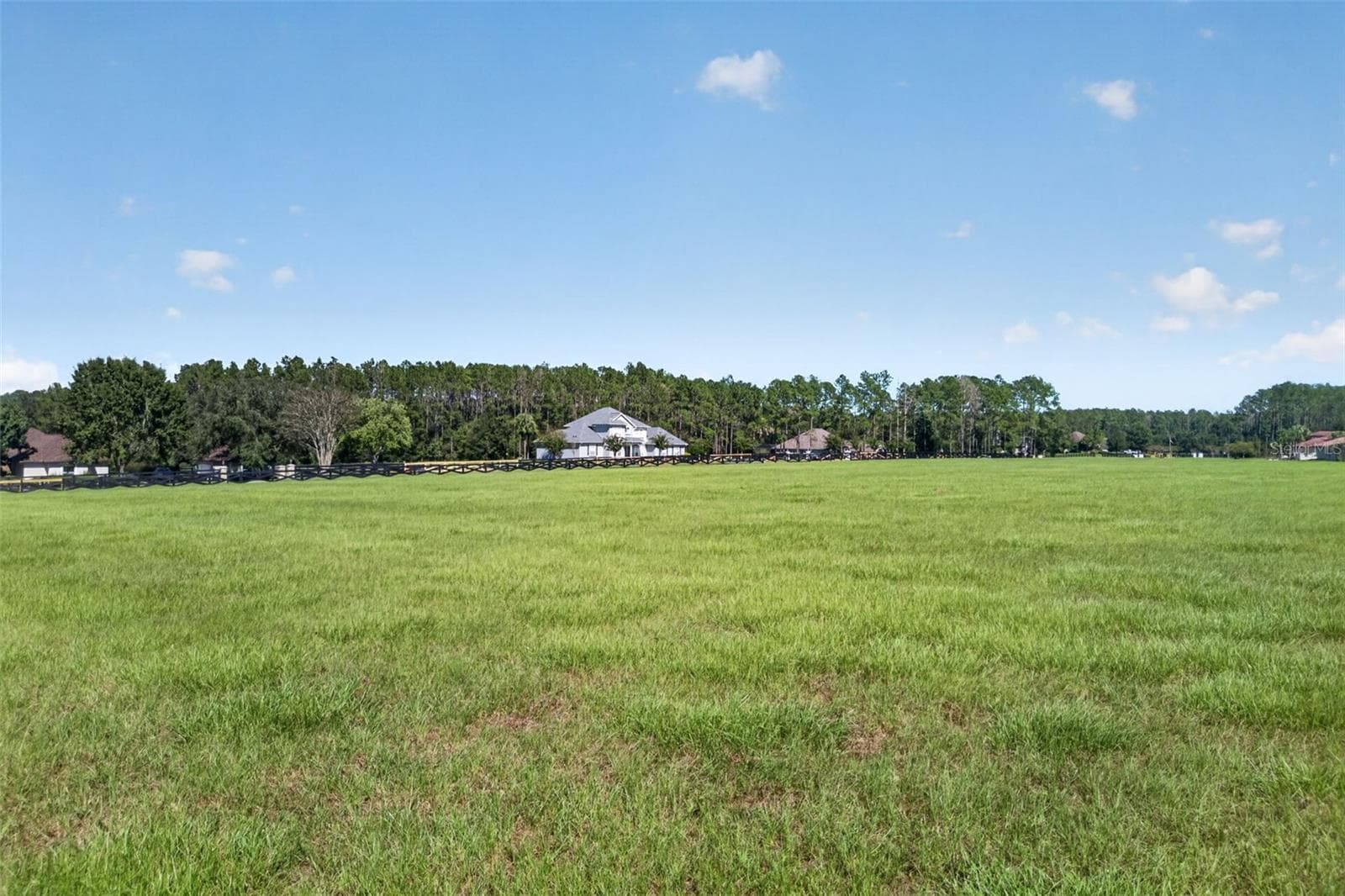 Land at 15681 NW 48TH PL, ALACHUA, photo 17 of 20