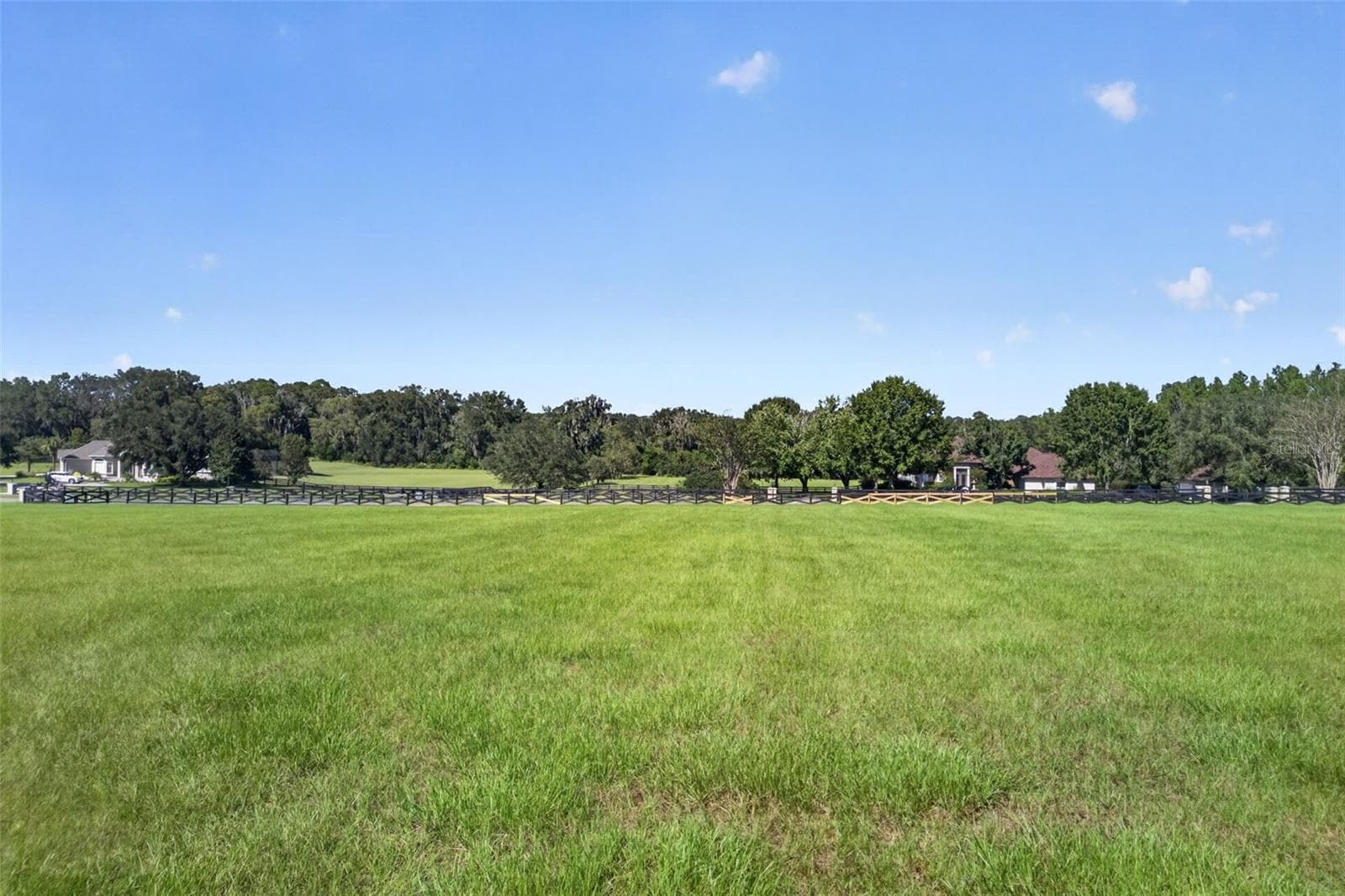 Land at 15681 NW 48TH PL, ALACHUA, photo 18 of 20