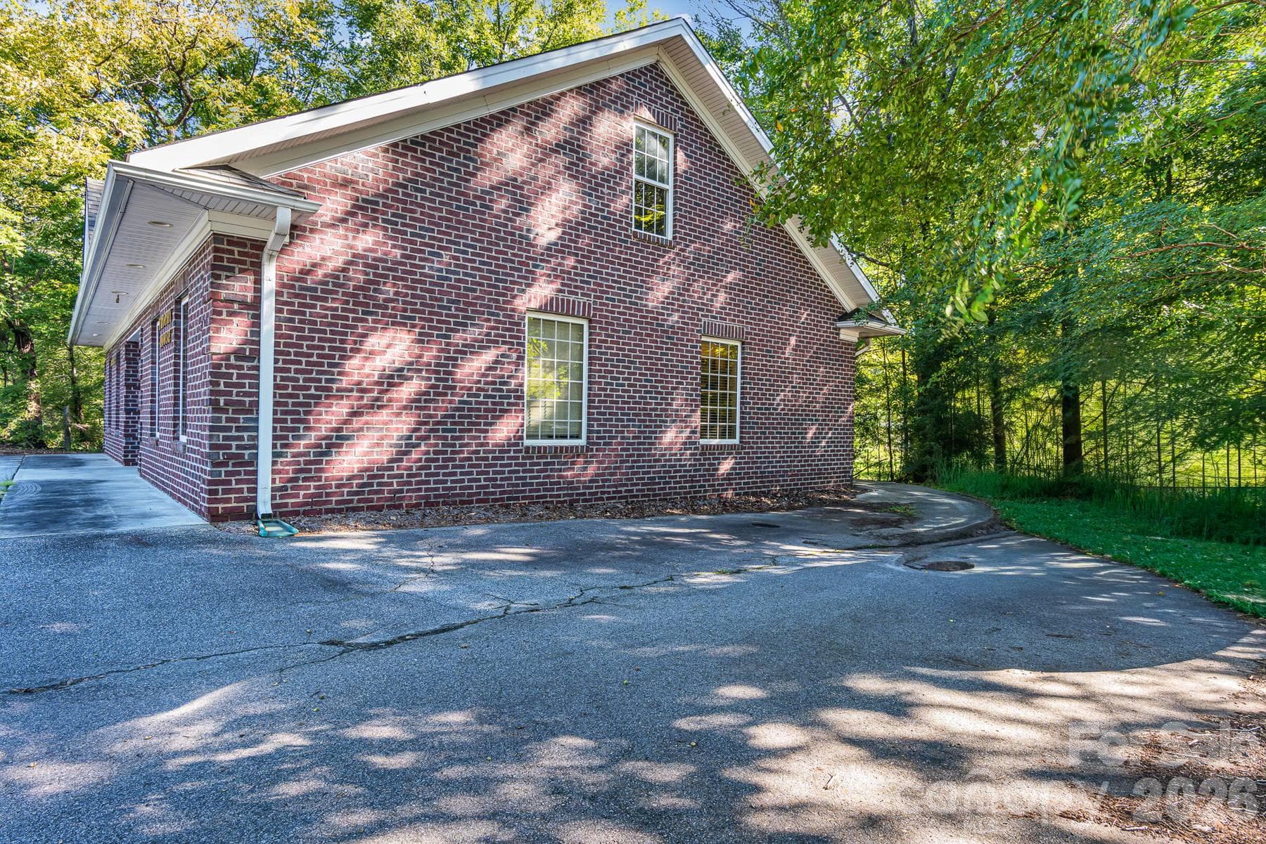Free Standing Store at 830 Faith Road, Salisbury, photo 9 of 43