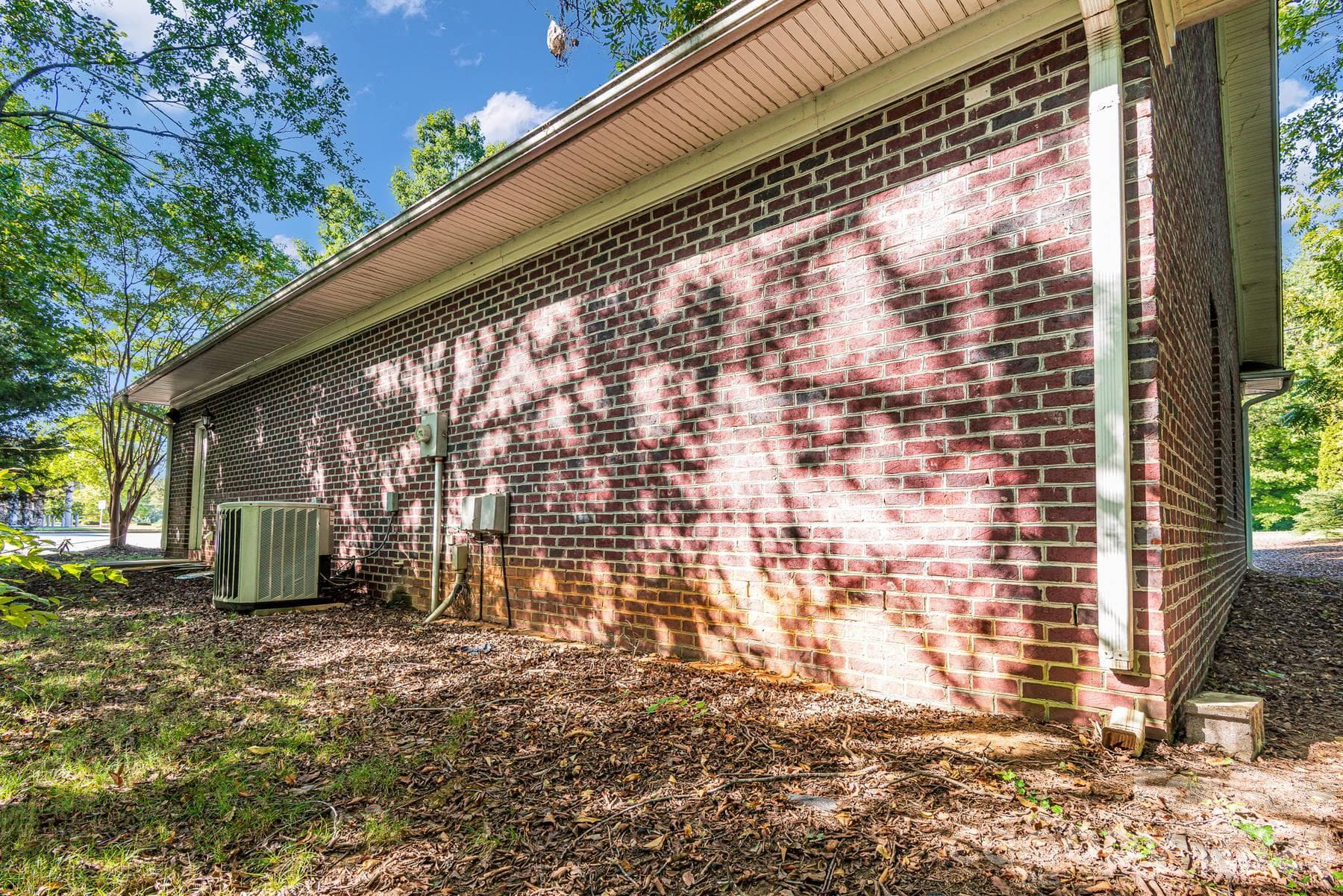 Free Standing Store at 830 Faith Road, Salisbury, photo 11 of 43