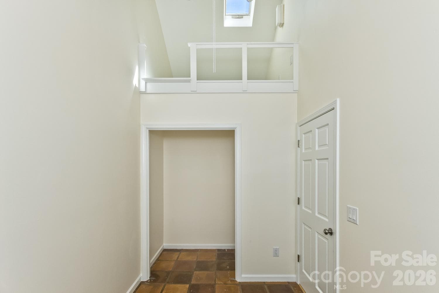 Single Family Residence at 43 Vermont Court, Asheville, photo 25 of 47