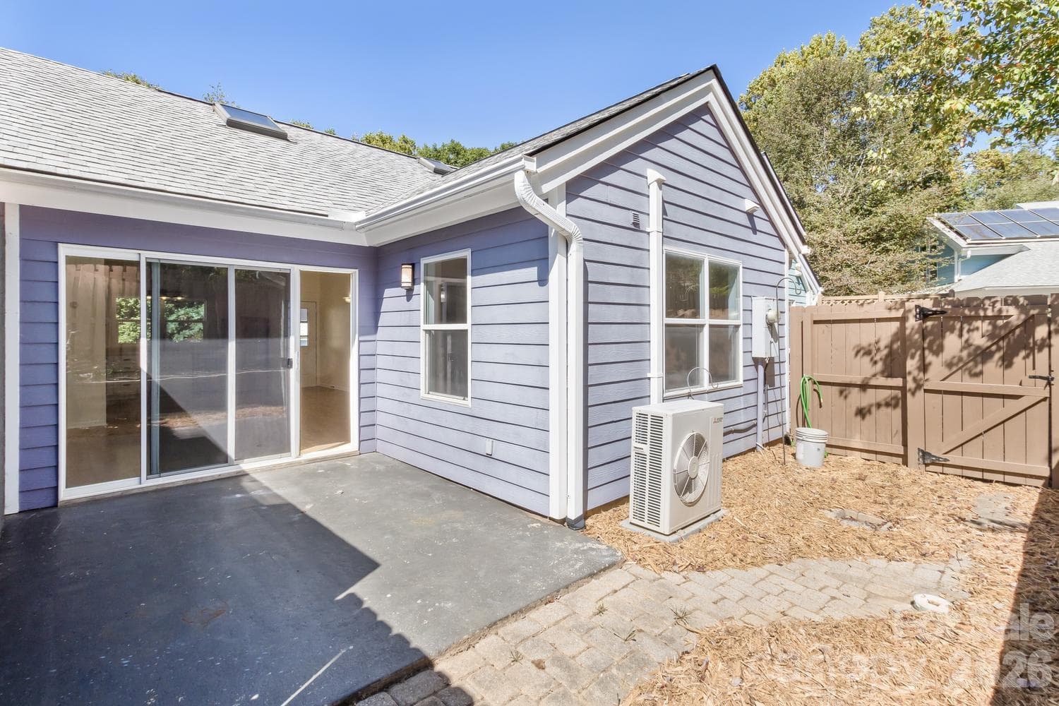 Single Family Residence at 43 Vermont Court, Asheville, photo 5 of 47