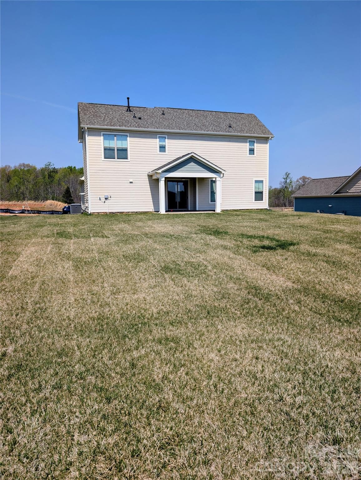 Single Family Residence at 1640 Dresden Drive, Rock Hill, photo 3 of 25