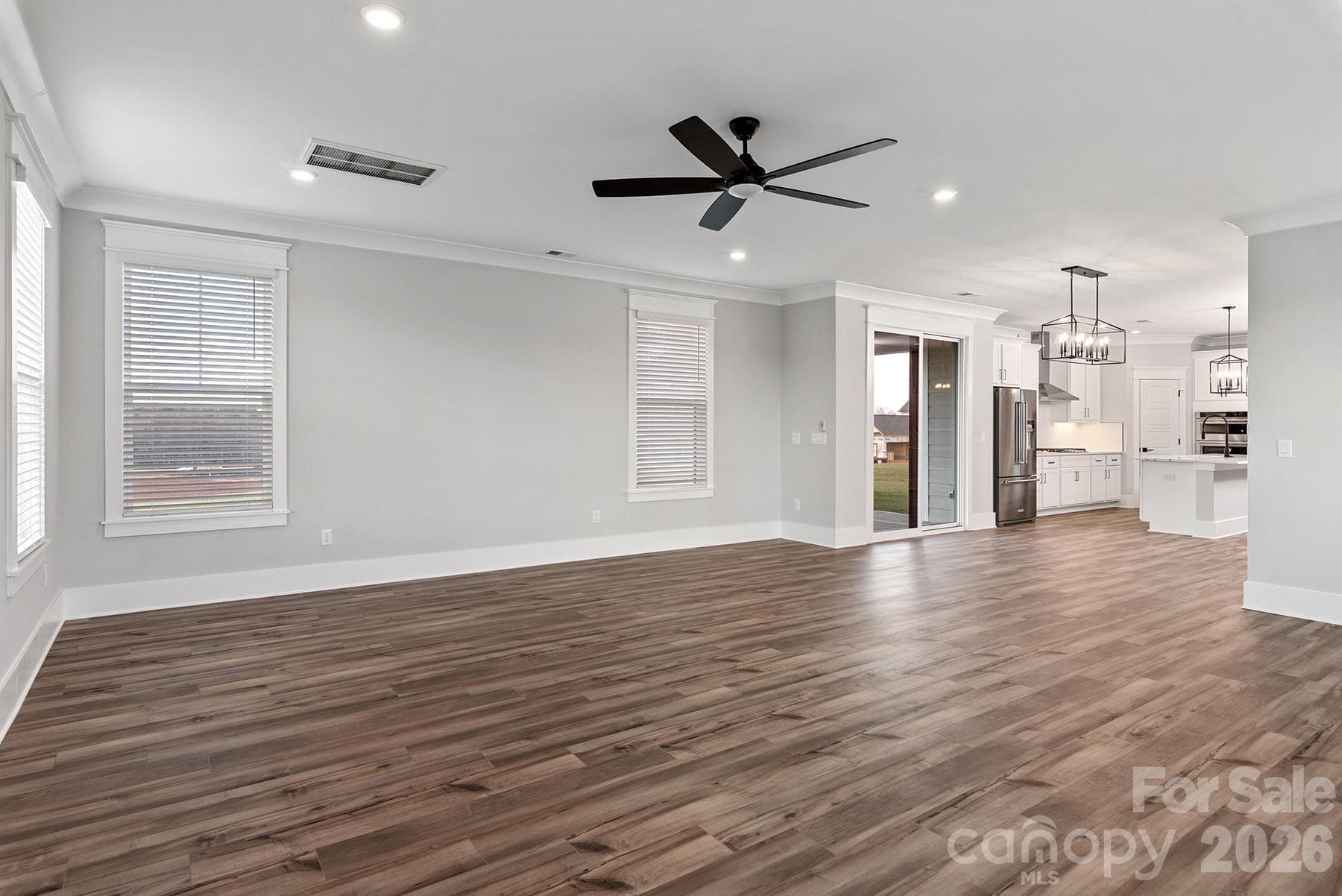 Single Family Residence at 1640 Dresden Drive, Rock Hill, photo 6 of 25