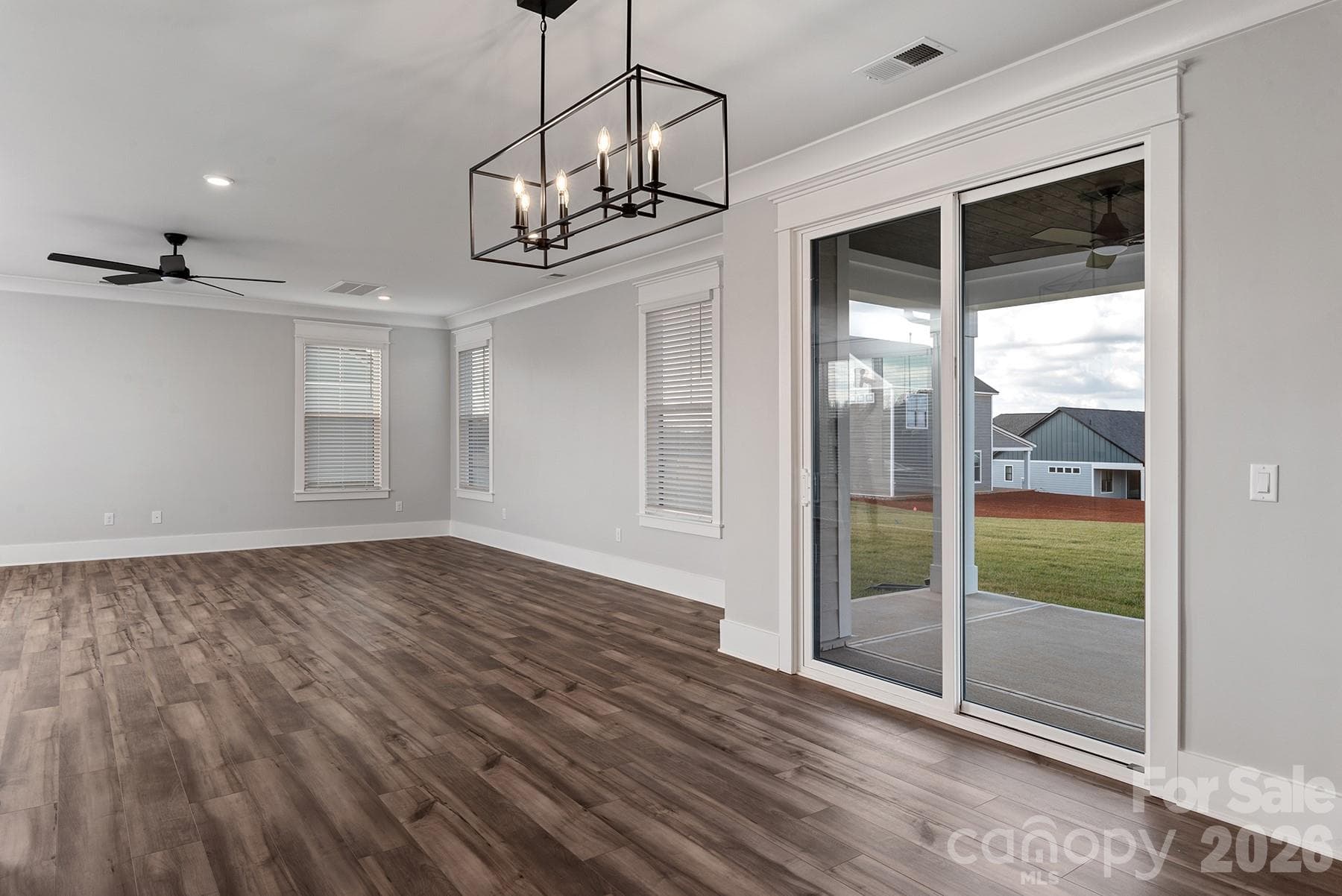 Single Family Residence at 1640 Dresden Drive, Rock Hill, photo 15 of 25