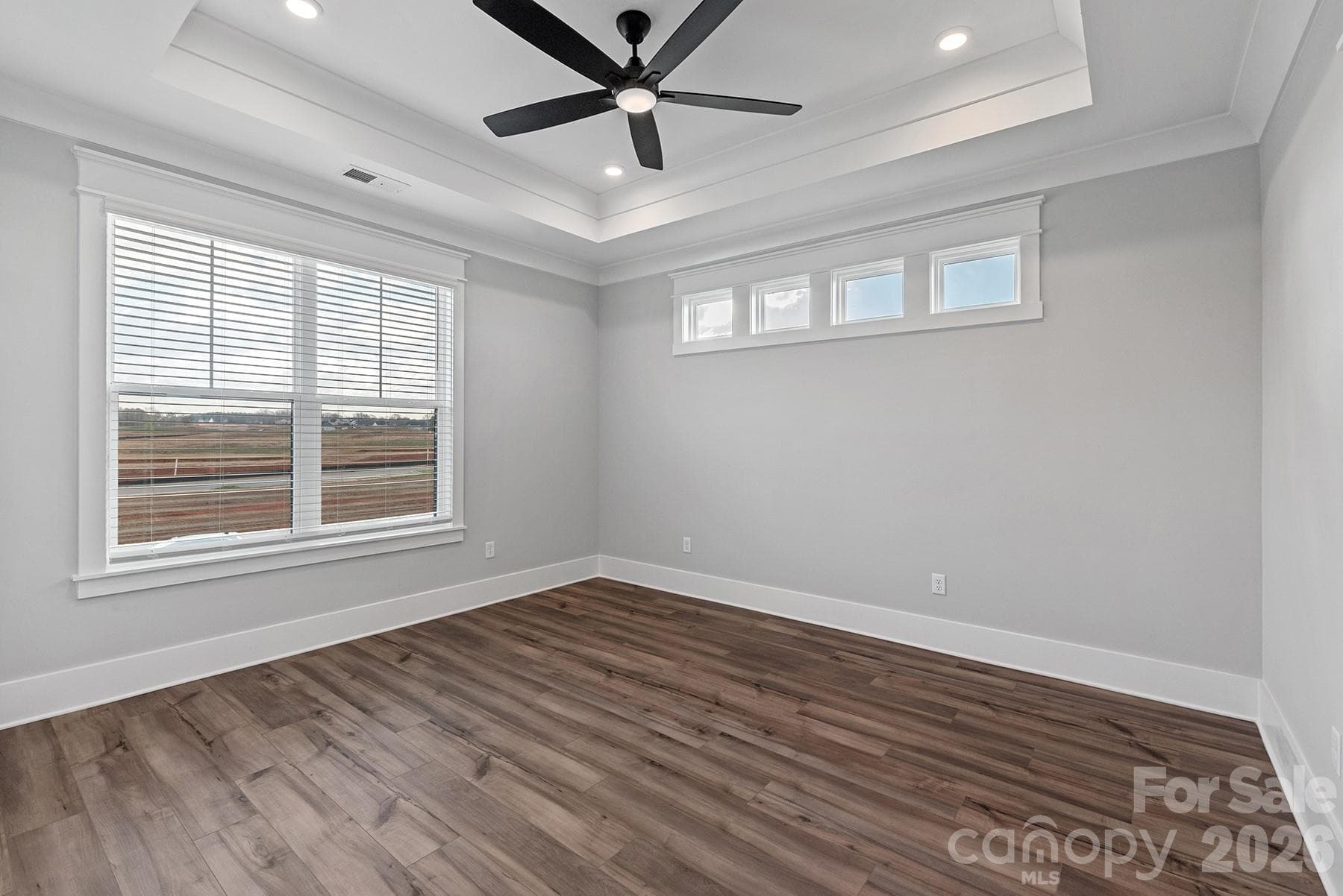 Single Family Residence at 1640 Dresden Drive, Rock Hill, photo 16 of 25