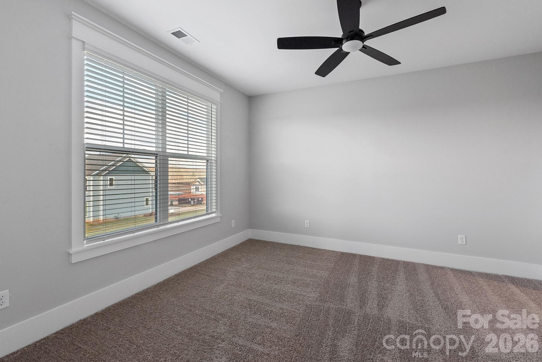 Single Family Residence at 1640 Dresden Drive, Rock Hill, photo 21 of 25