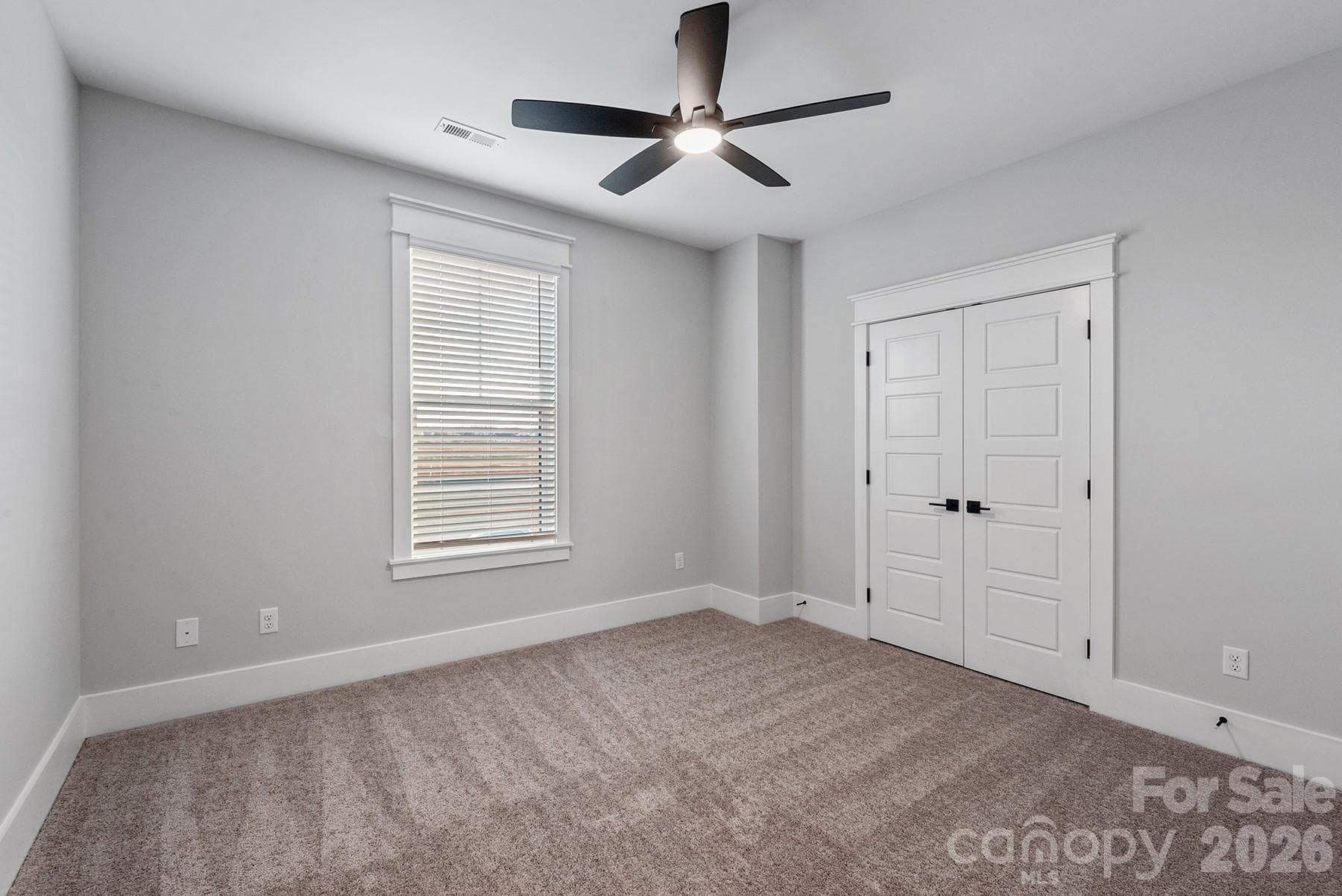 Single Family Residence at 1640 Dresden Drive, Rock Hill, photo 23 of 25