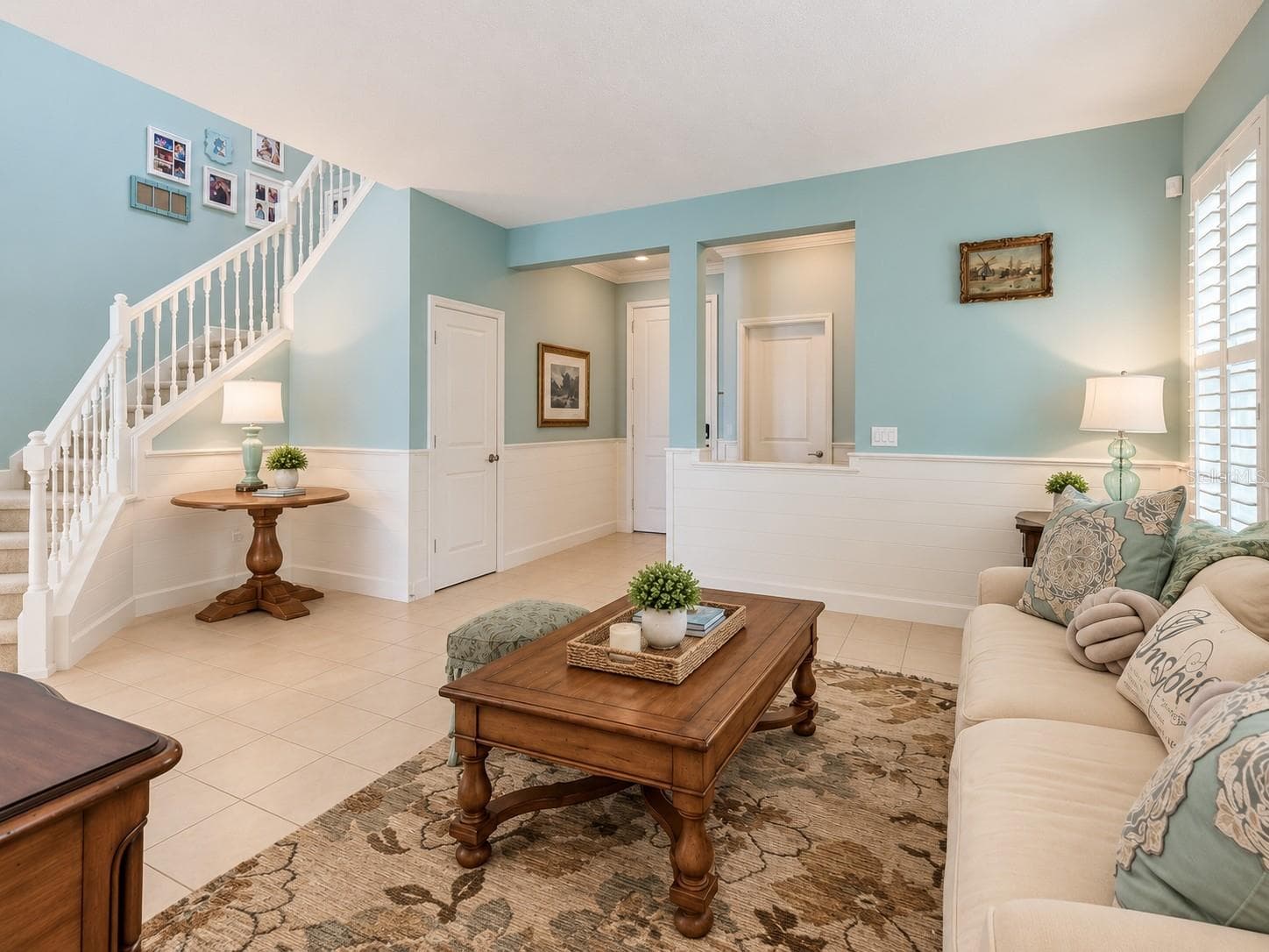 Single Family Residence at 11750 CHATEAUBRIAND AVE, ORLANDO, photo 15 of 68