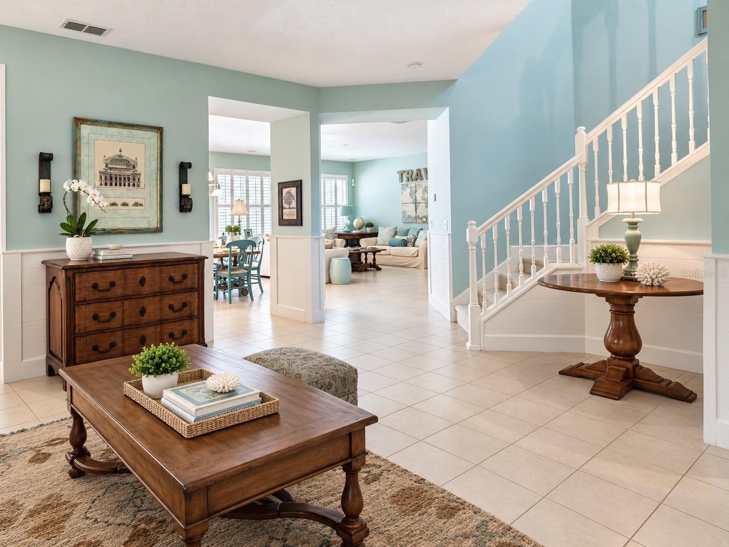 Single Family Residence at 11750 CHATEAUBRIAND AVE, ORLANDO, photo 17 of 68