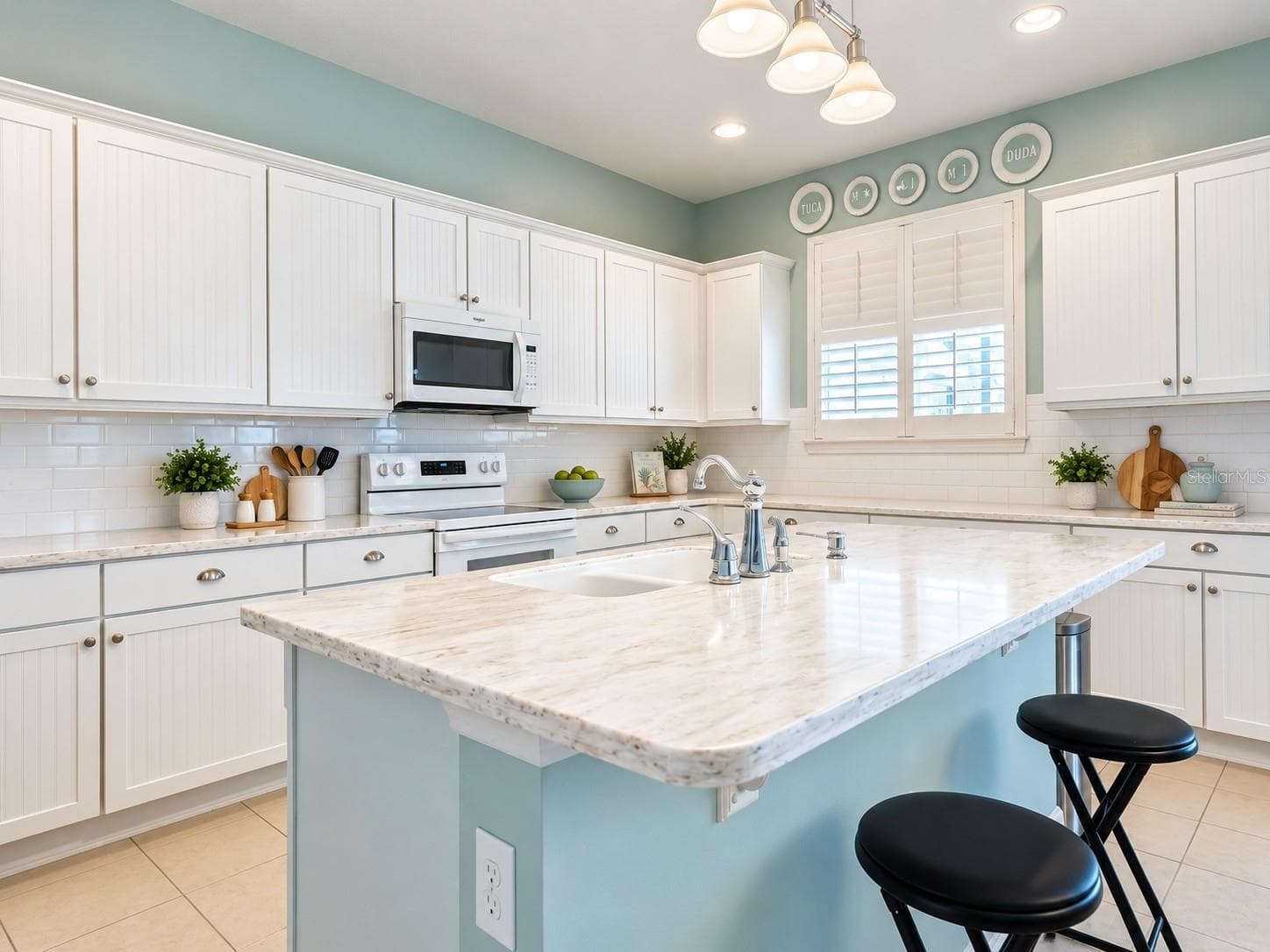 Single Family Residence at 11750 CHATEAUBRIAND AVE, ORLANDO, photo 19 of 68