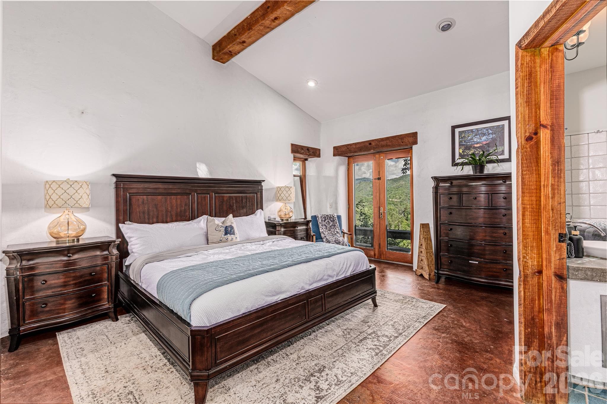 Single Family Residence at 5013 Needmore Road, Bryson City, photo 15 of 35