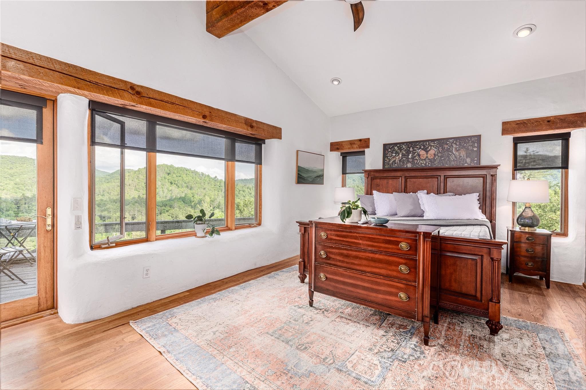 Single Family Residence at 5013 Needmore Road, Bryson City, photo 12 of 35