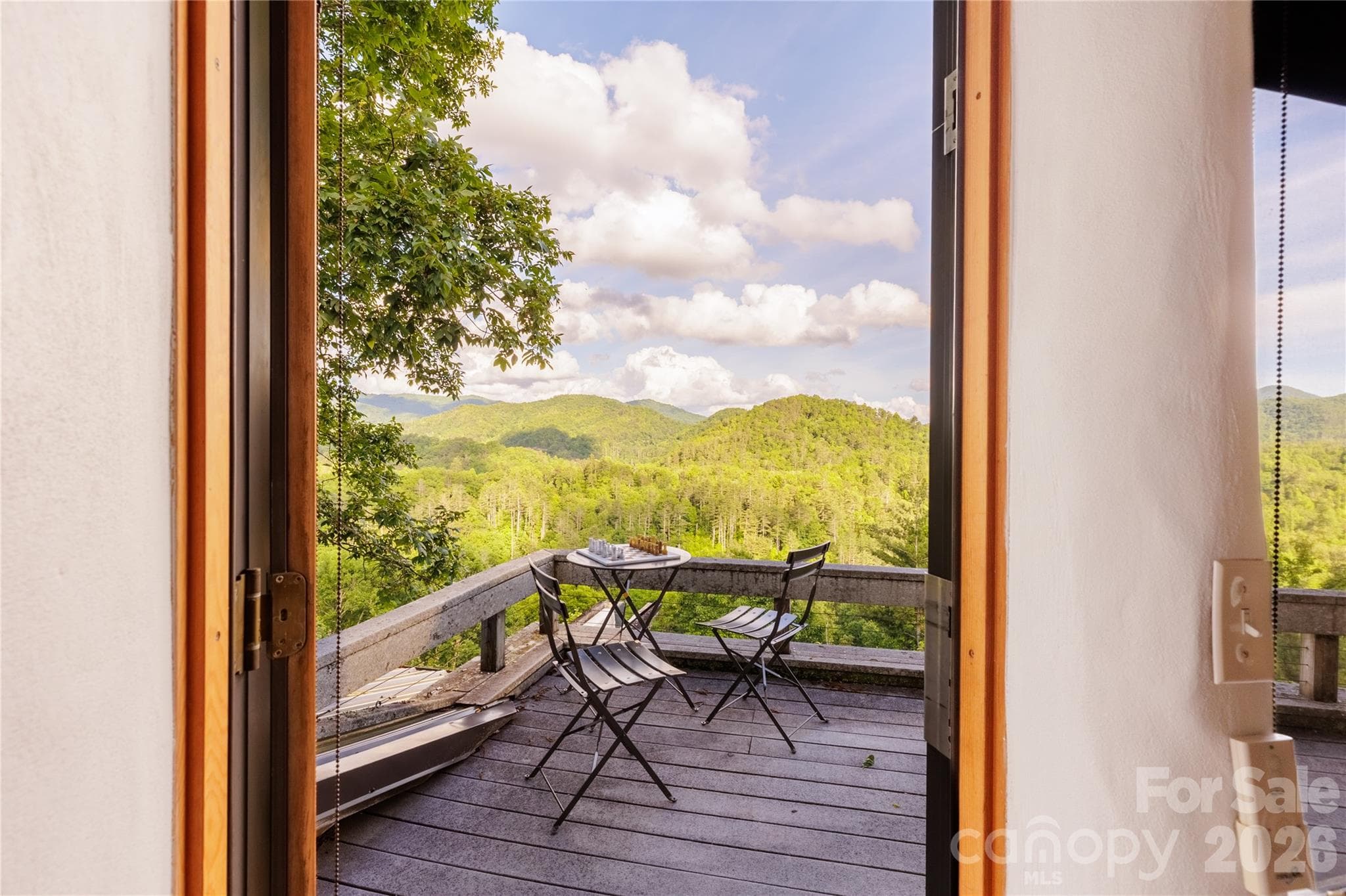 Single Family Residence at 5013 Needmore Road, Bryson City, photo 14 of 35