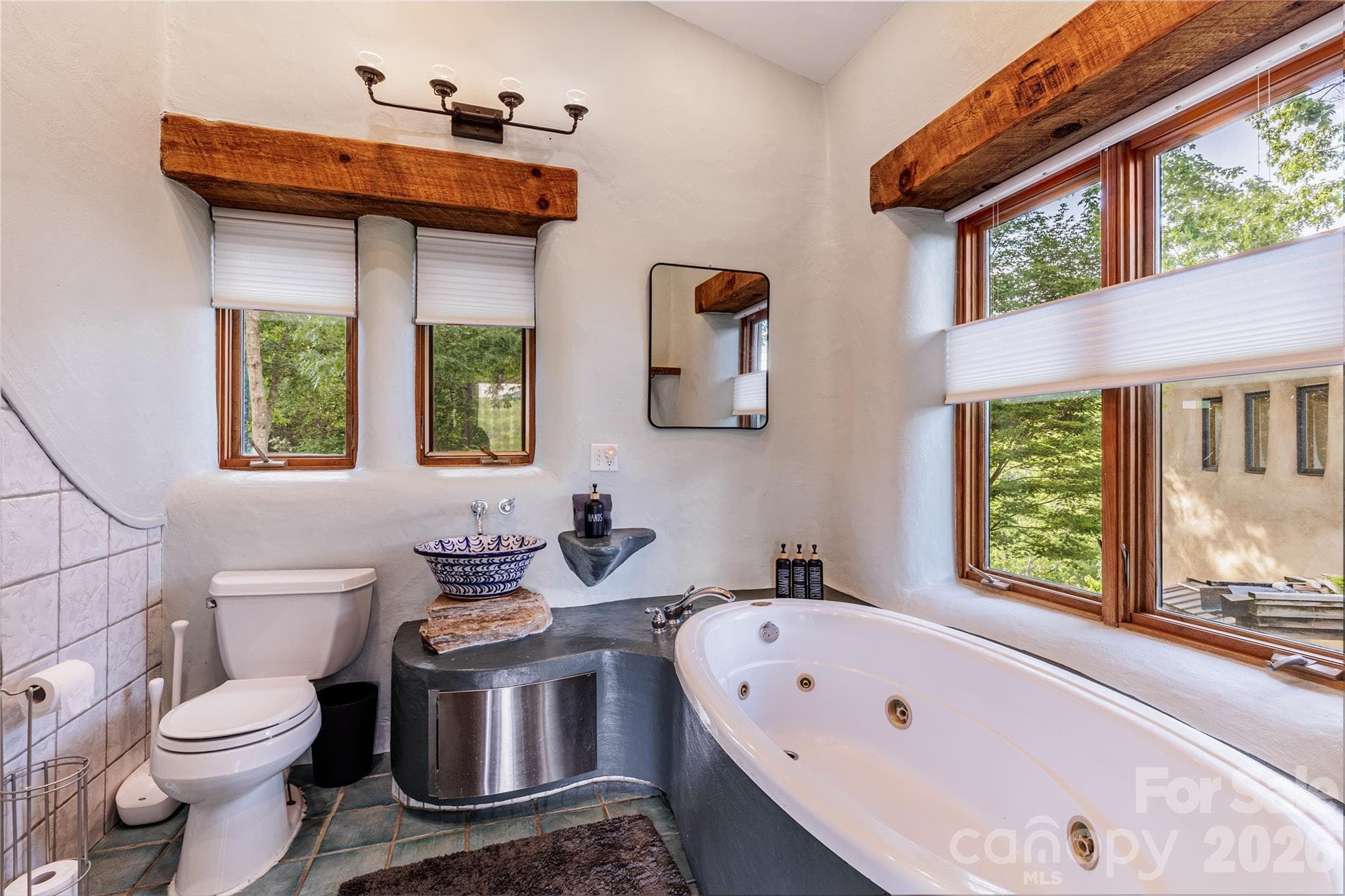 Single Family Residence at 5013 Needmore Road, Bryson City, photo 13 of 35