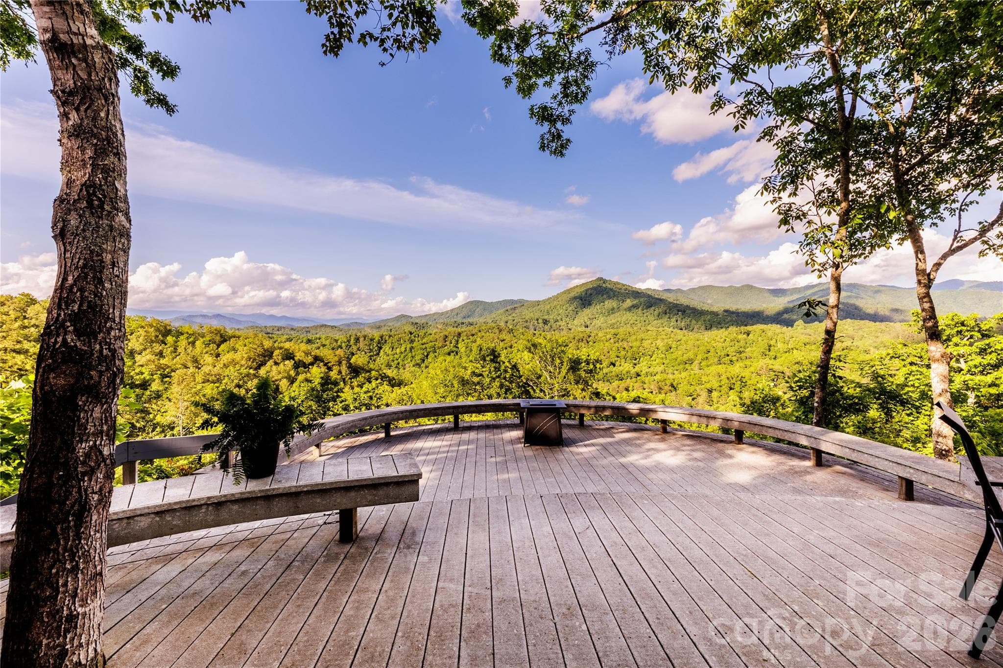 Single Family Residence at 5013 Needmore Road, Bryson City, photo 3 of 35