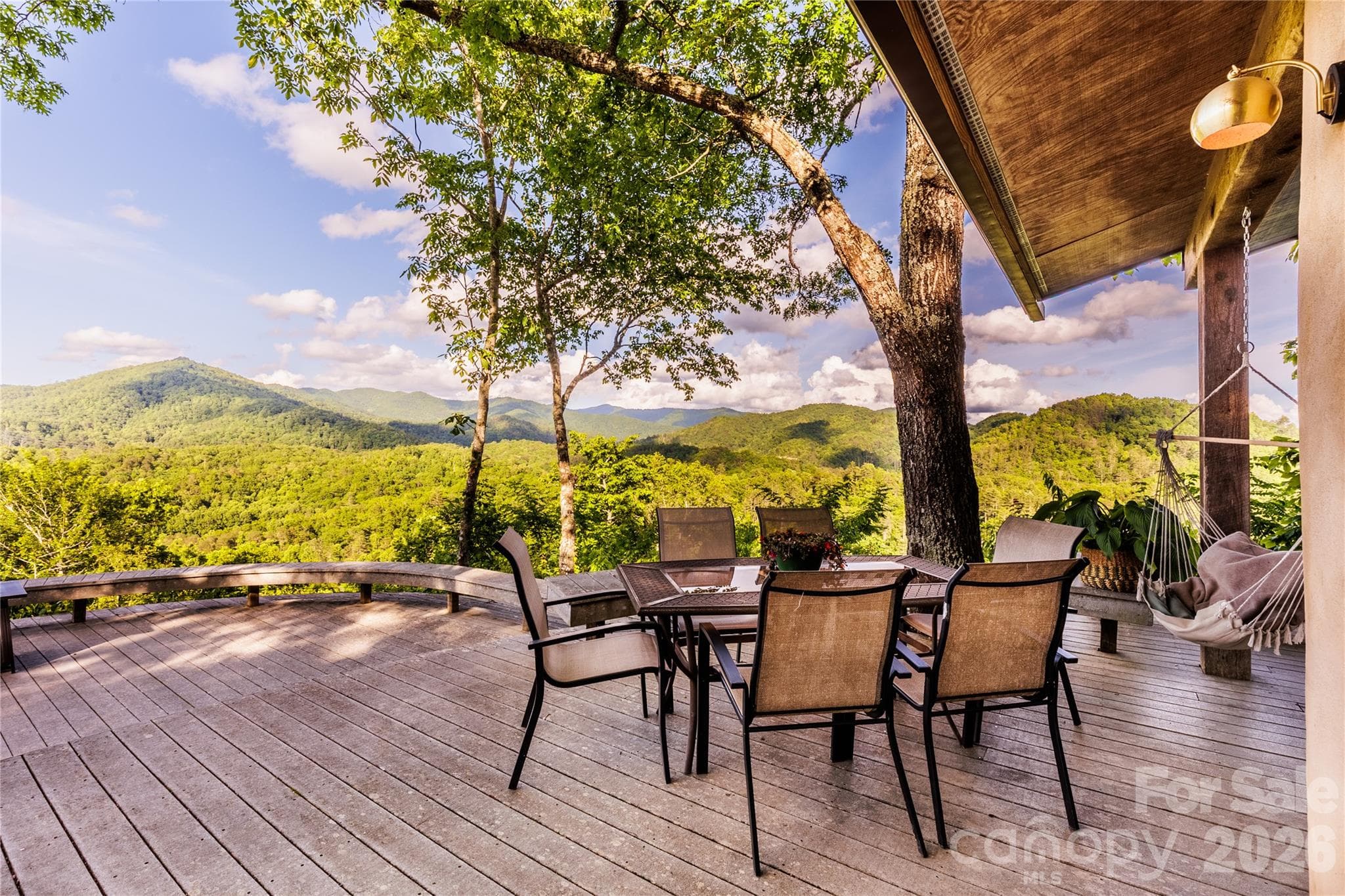 Single Family Residence at 5013 Needmore Road, Bryson City, photo 2 of 35