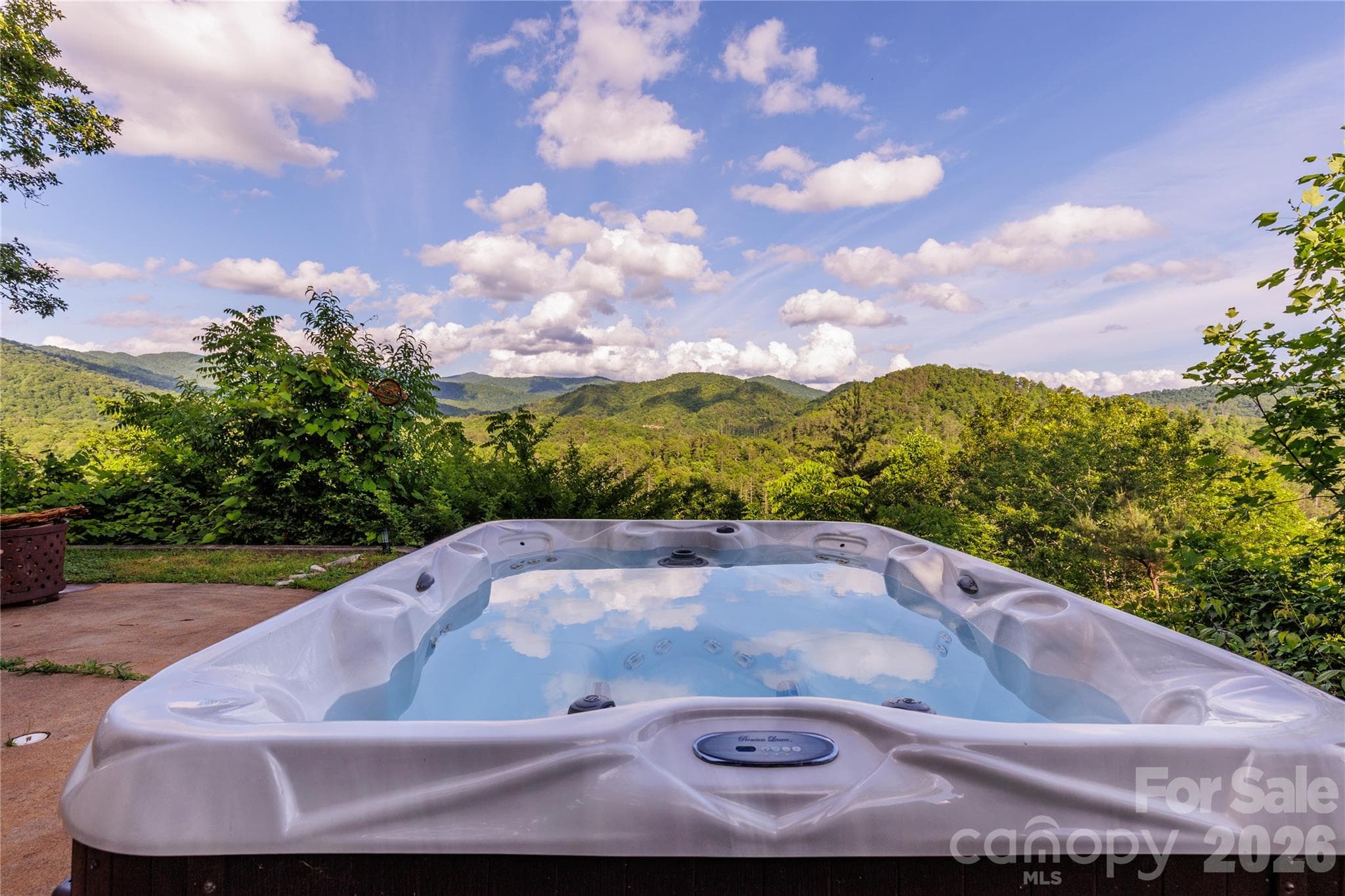 Single Family Residence at 5013 Needmore Road, Bryson City, photo 20 of 35
