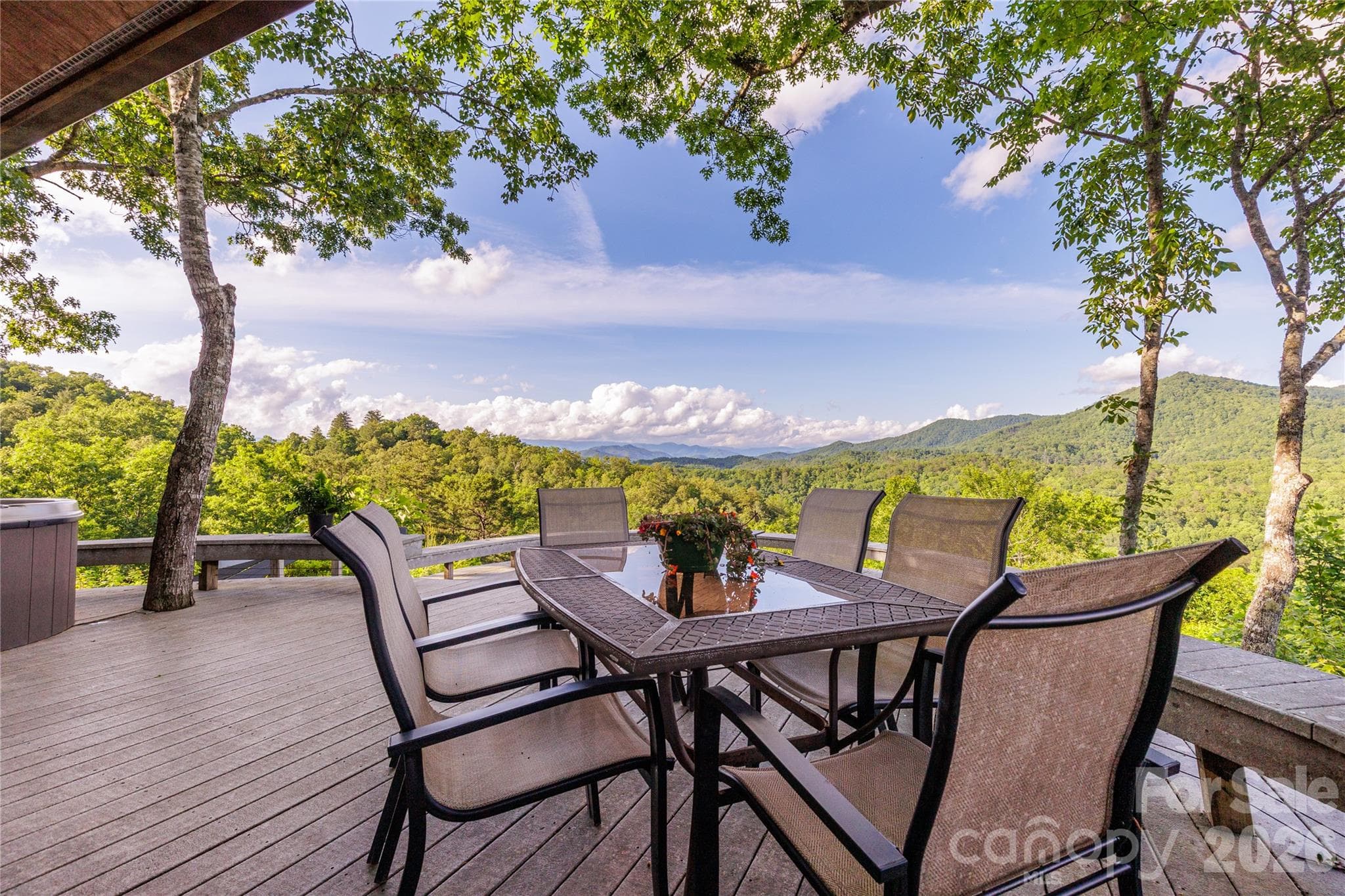 Single Family Residence at 5013 Needmore Road, Bryson City, photo 21 of 35