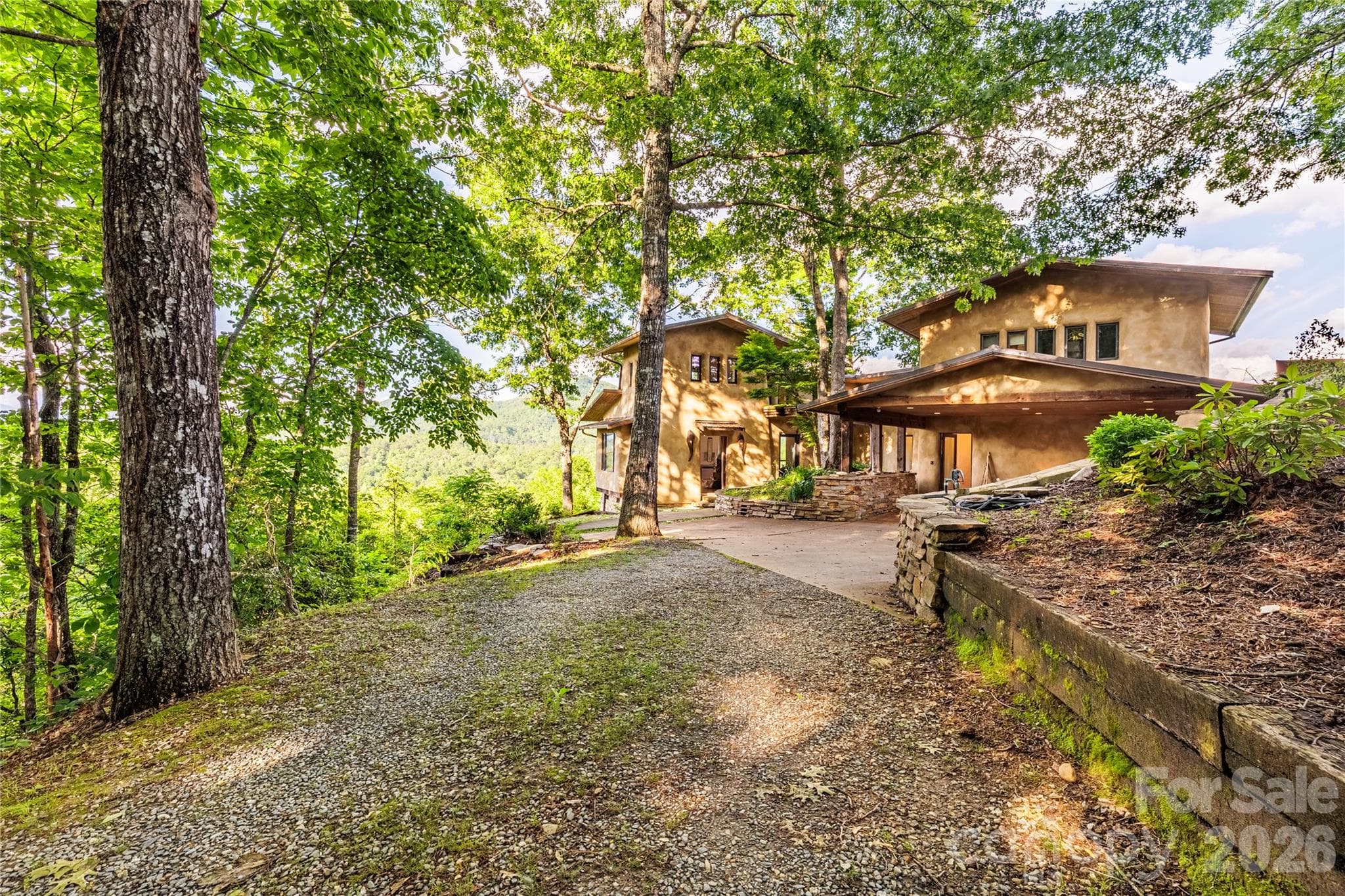Single Family Residence at 5013 Needmore Road, Bryson City, photo 23 of 35