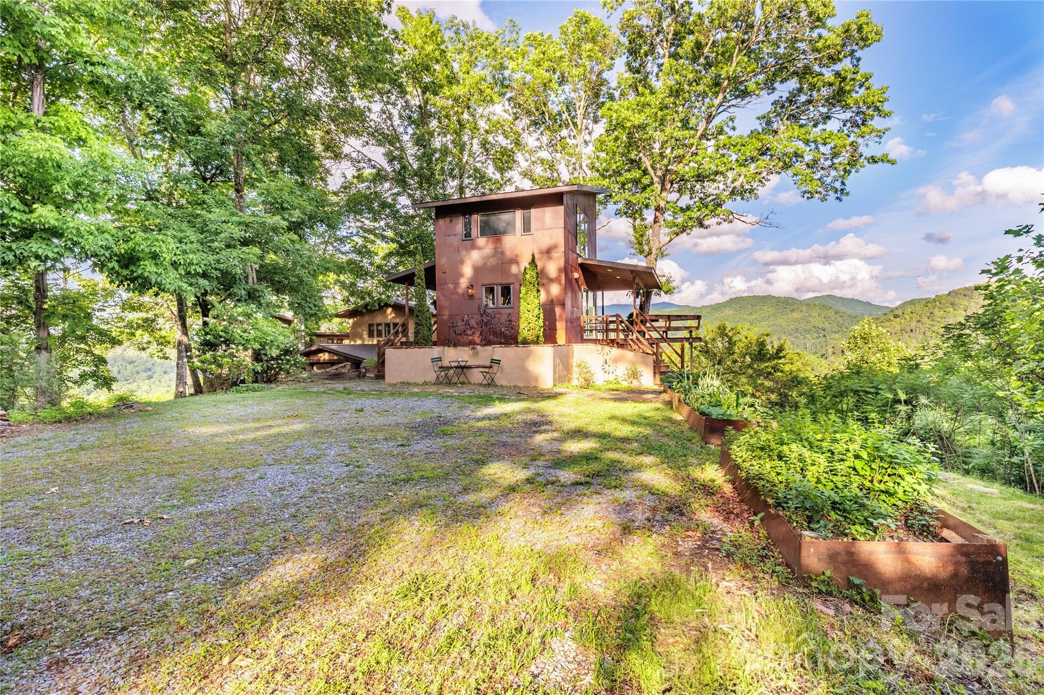 Single Family Residence at 5013 Needmore Road, Bryson City, photo 24 of 35