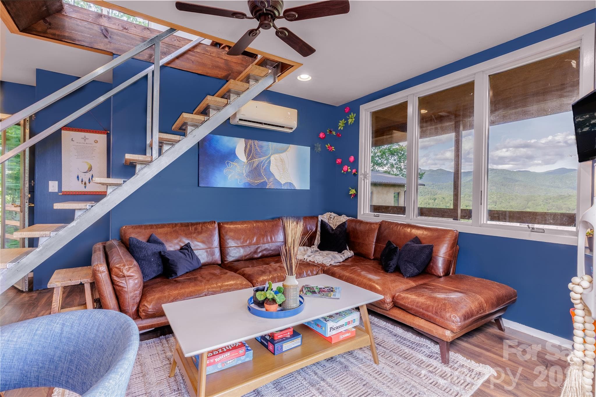 Single Family Residence at 5013 Needmore Road, Bryson City, photo 25 of 35
