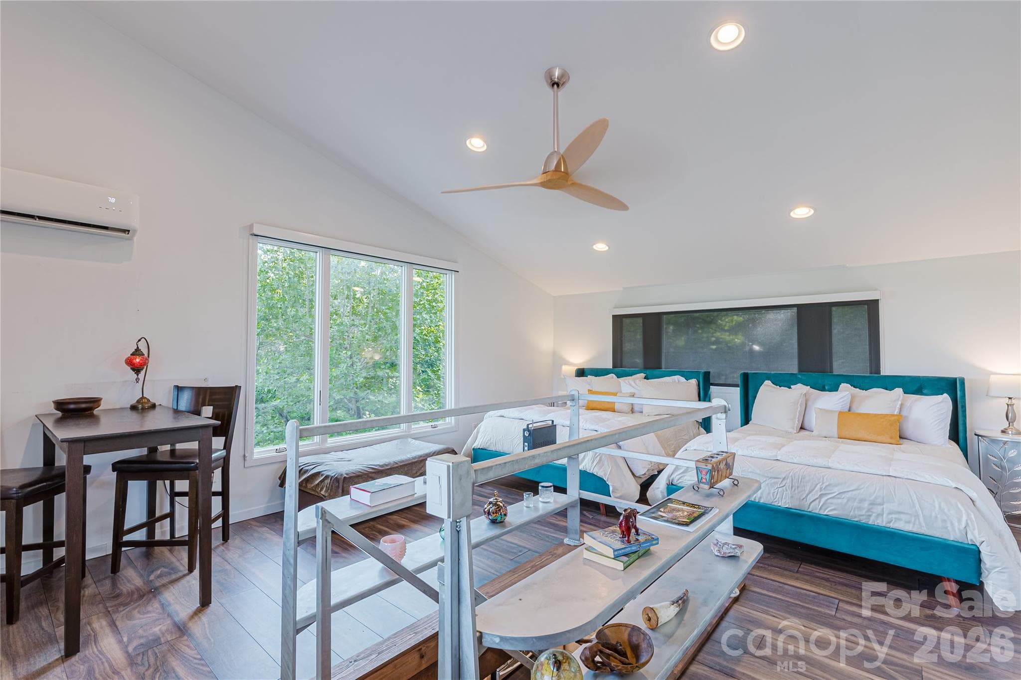 Single Family Residence at 5013 Needmore Road, Bryson City, photo 27 of 35