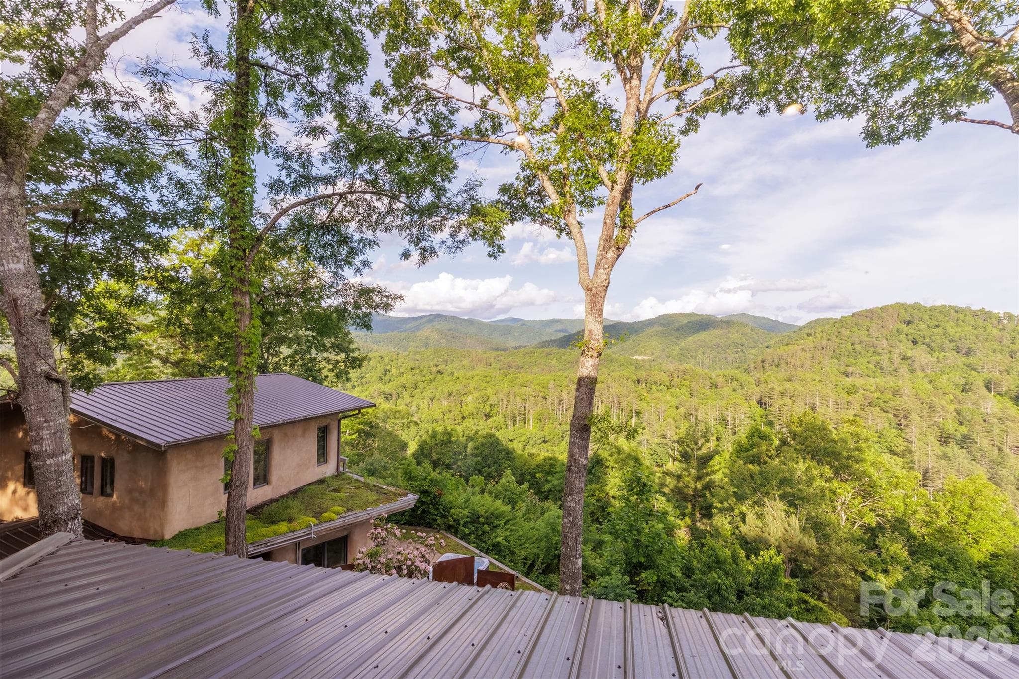 Single Family Residence at 5013 Needmore Road, Bryson City, photo 28 of 35
