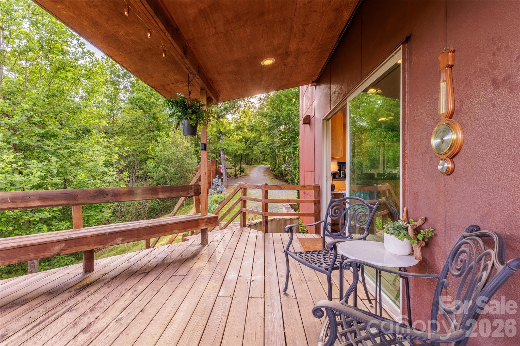Single Family Residence at 5013 Needmore Road, Bryson City, photo 29 of 35