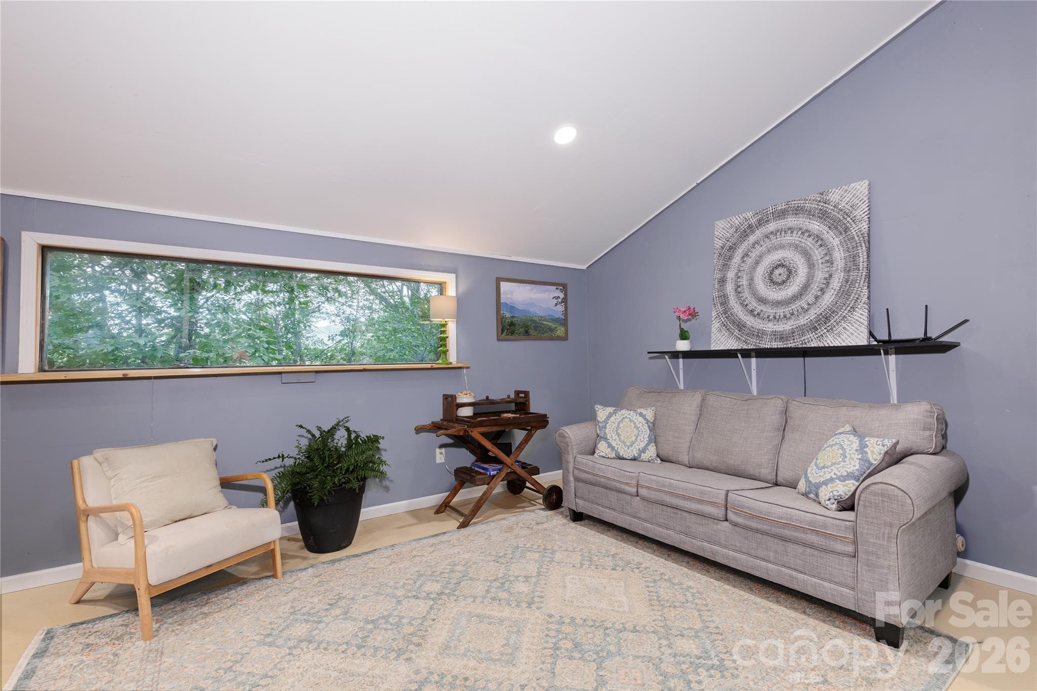 Single Family Residence at 5013 Needmore Road, Bryson City, photo 31 of 35