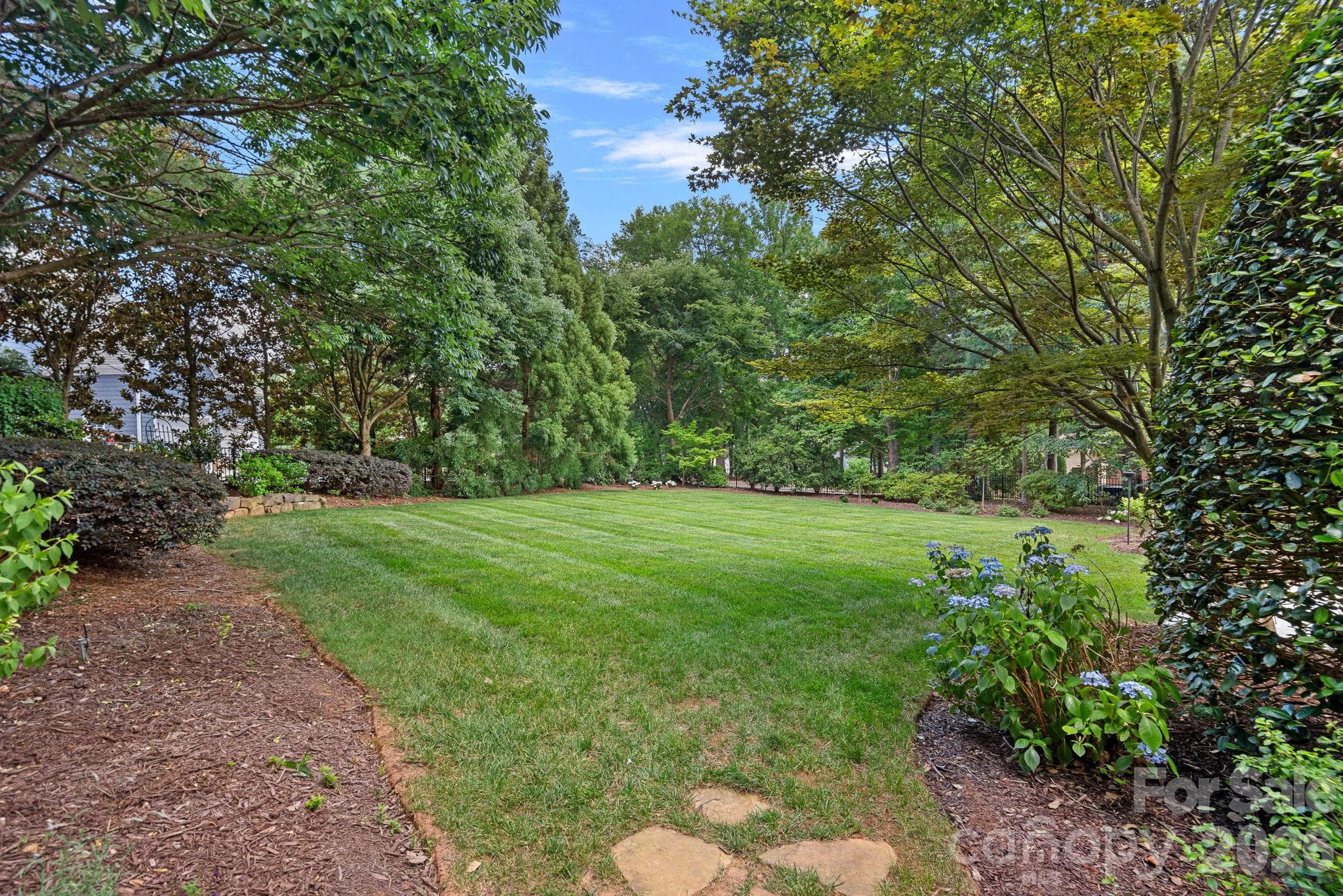 Single Family Residence at 114 Thurstons Way, Mooresville, photo 42 of 50