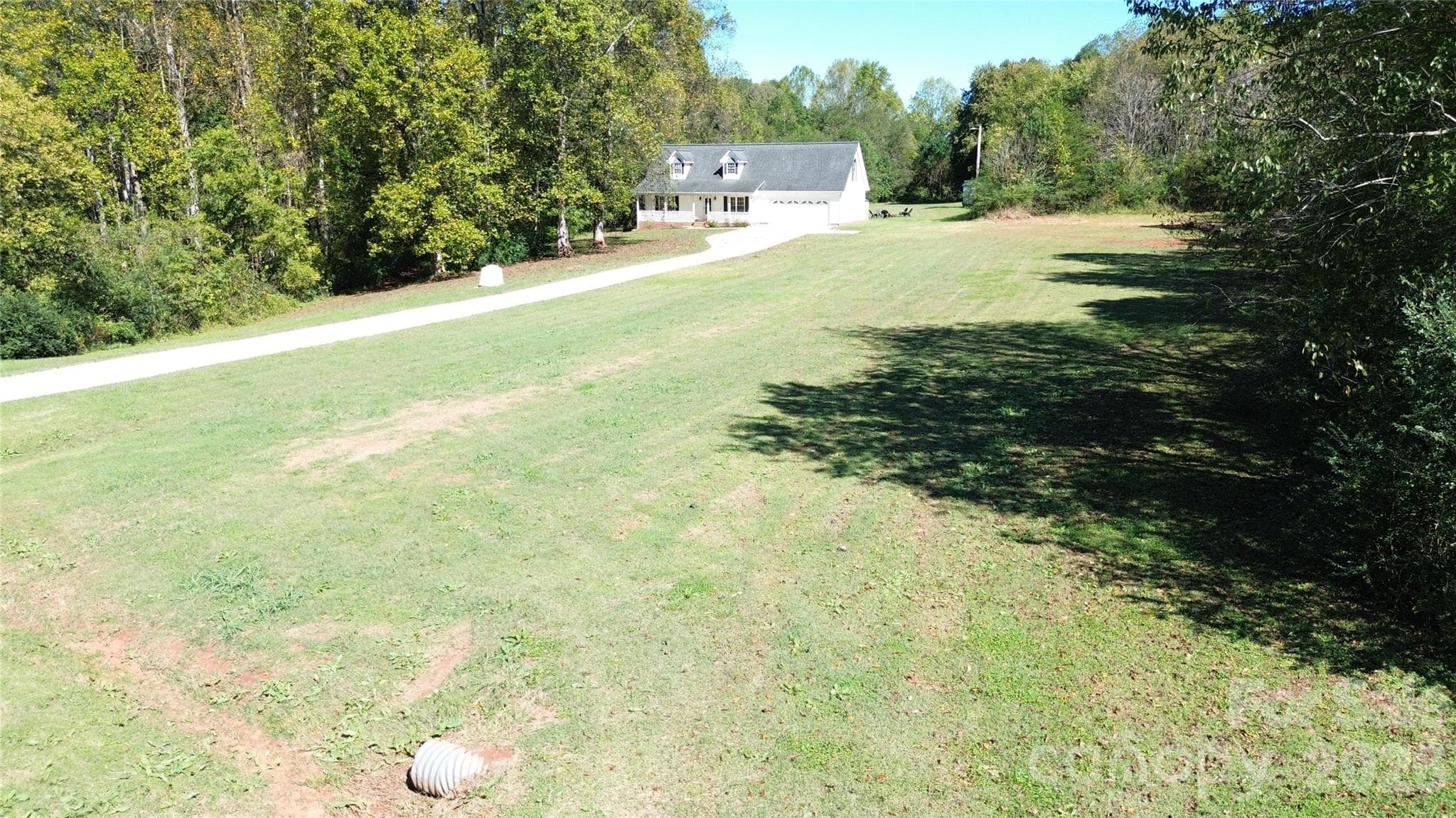 Single Family Residence at 1612 Flag Lane, Vale, photo 5 of 34
