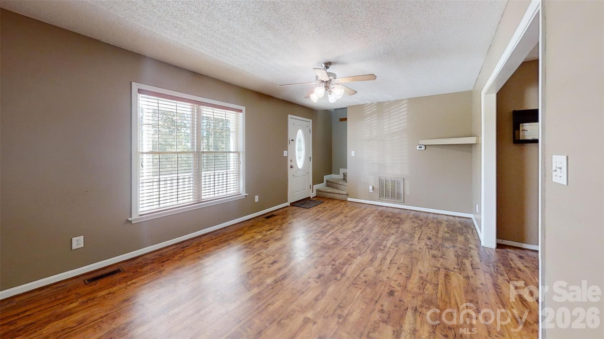 Single Family Residence at 1612 Flag Lane, Vale, photo 6 of 34