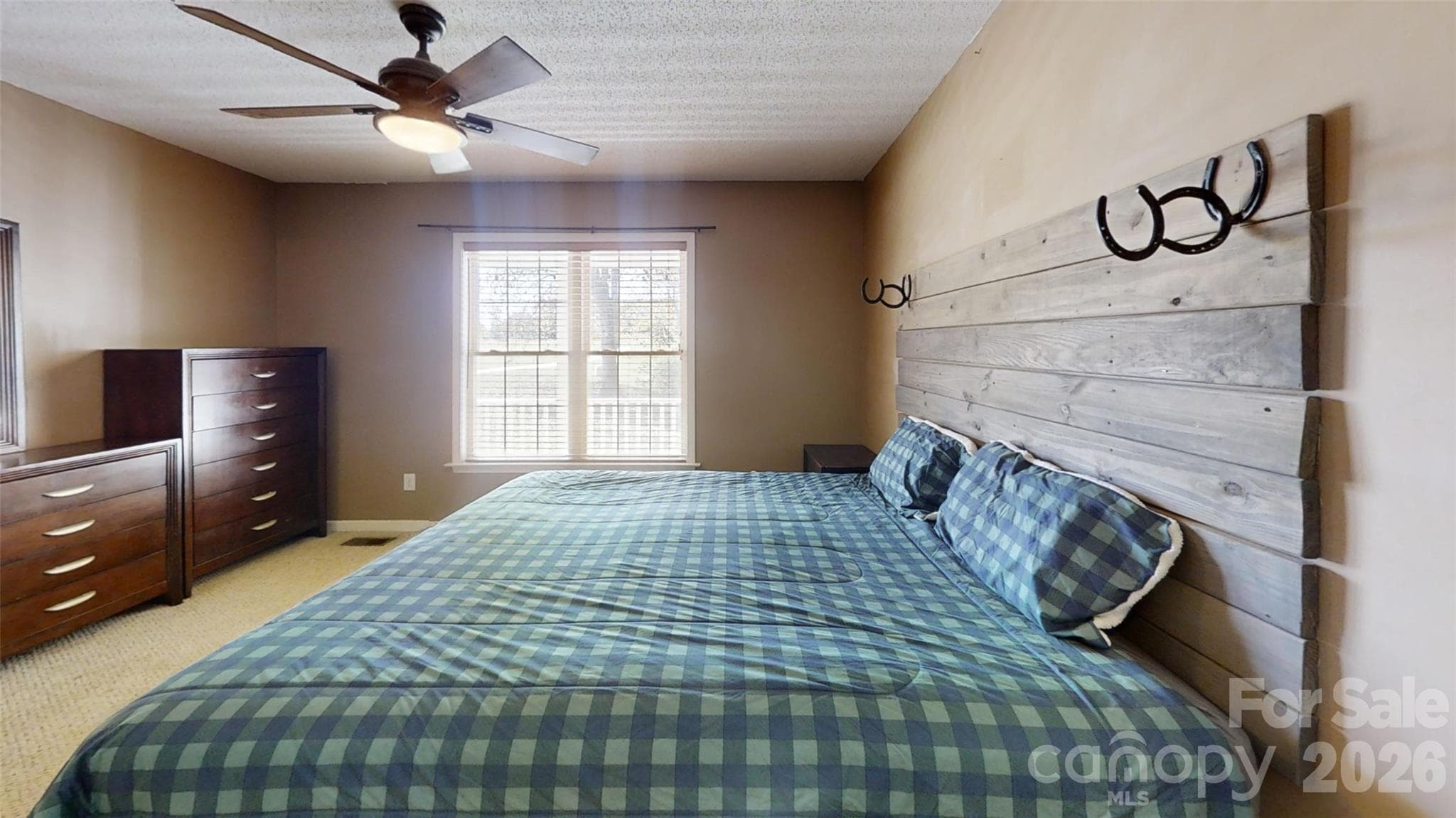 Single Family Residence at 1612 Flag Lane, Vale, photo 10 of 34