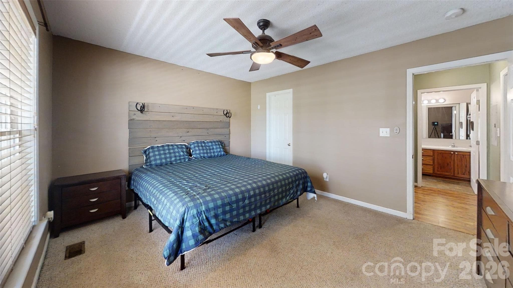 Single Family Residence at 1612 Flag Lane, Vale, photo 11 of 34