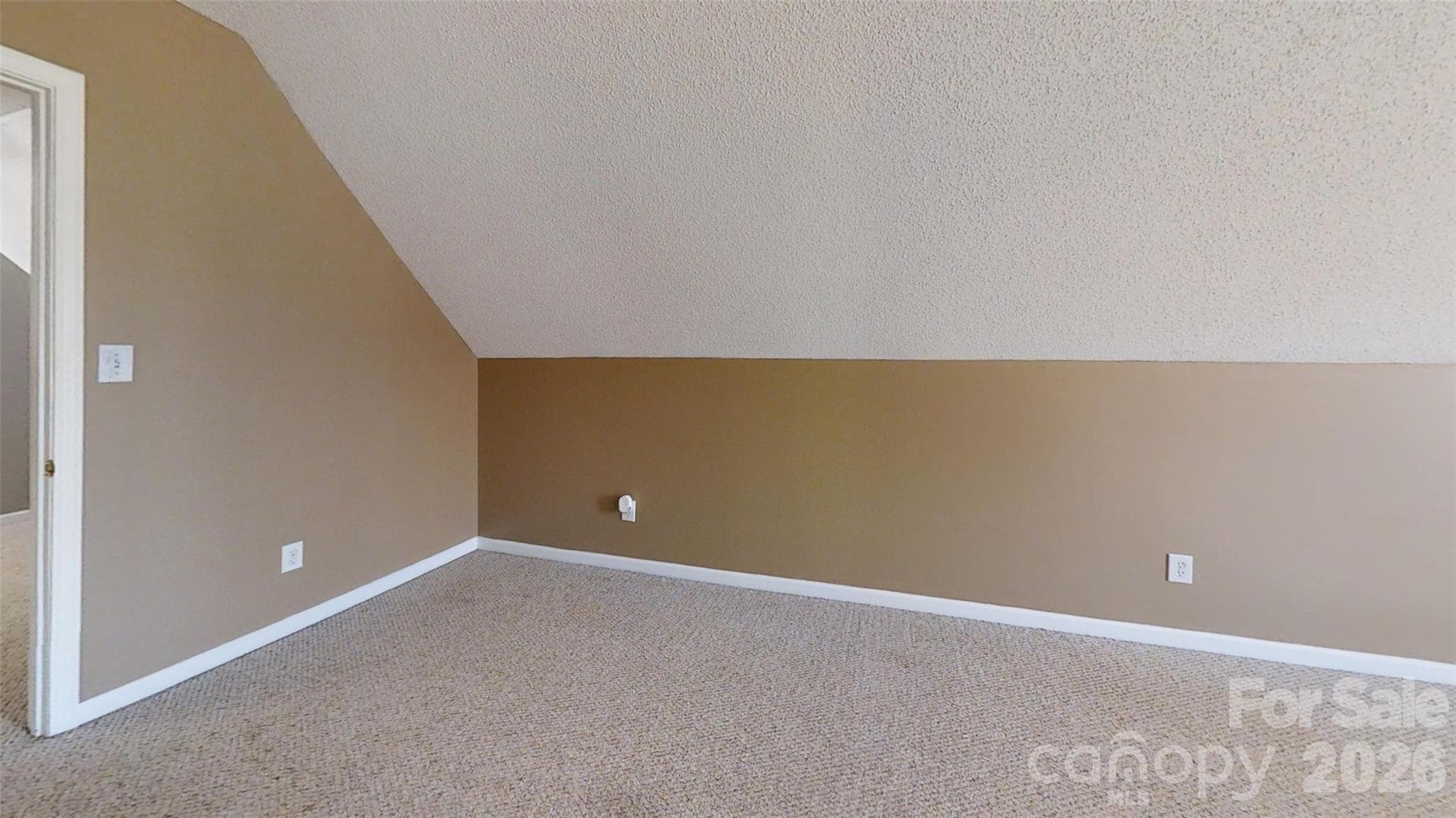 Single Family Residence at 1612 Flag Lane, Vale, photo 12 of 34