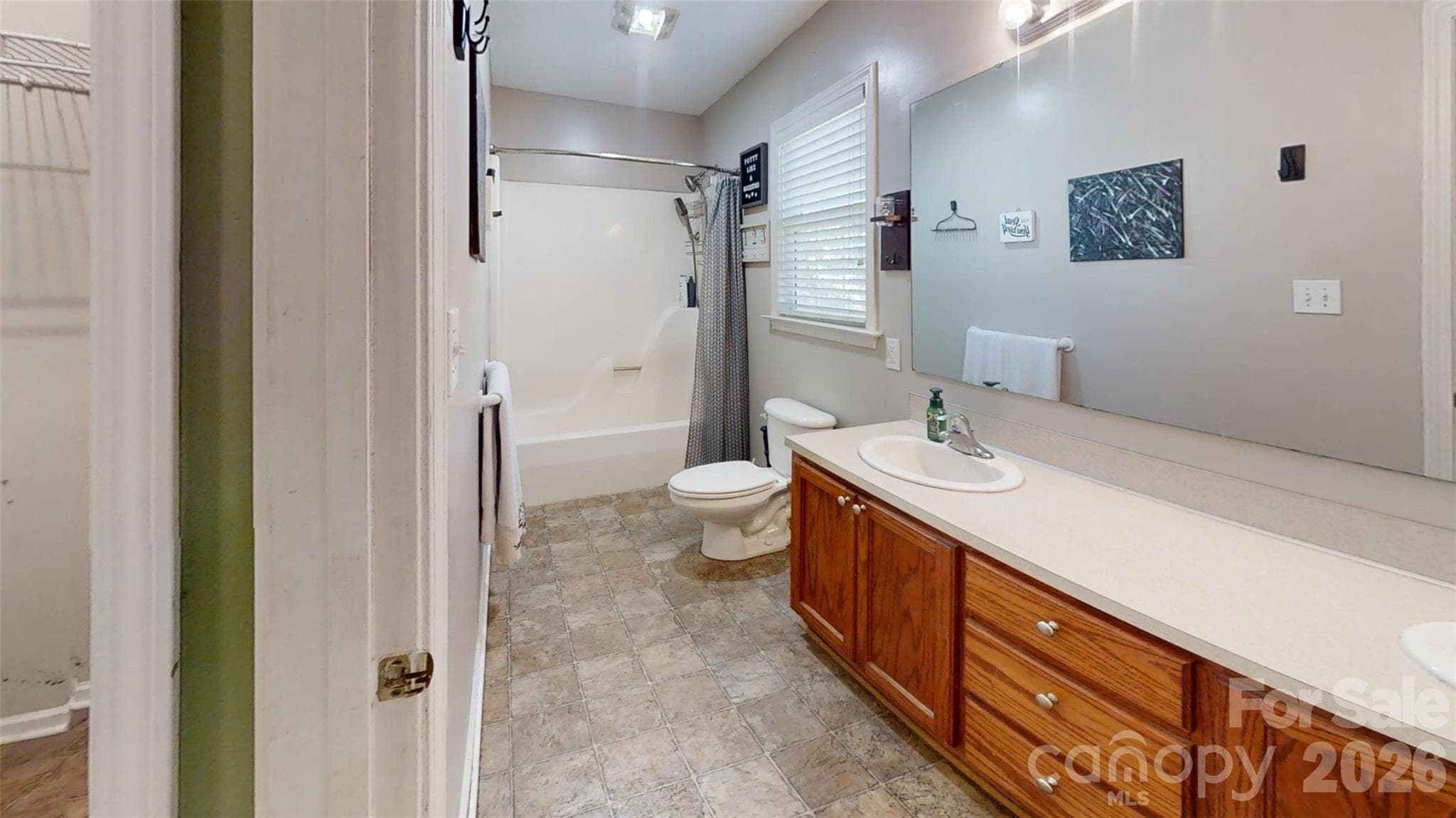 Single Family Residence at 1612 Flag Lane, Vale, photo 14 of 34